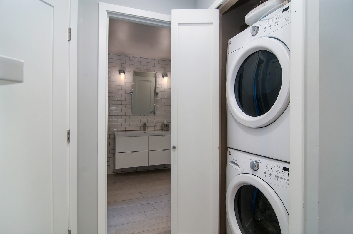 4029 Carmel View Road, Unit 137 San Diego, CA 92130 - Photo 15 of 25