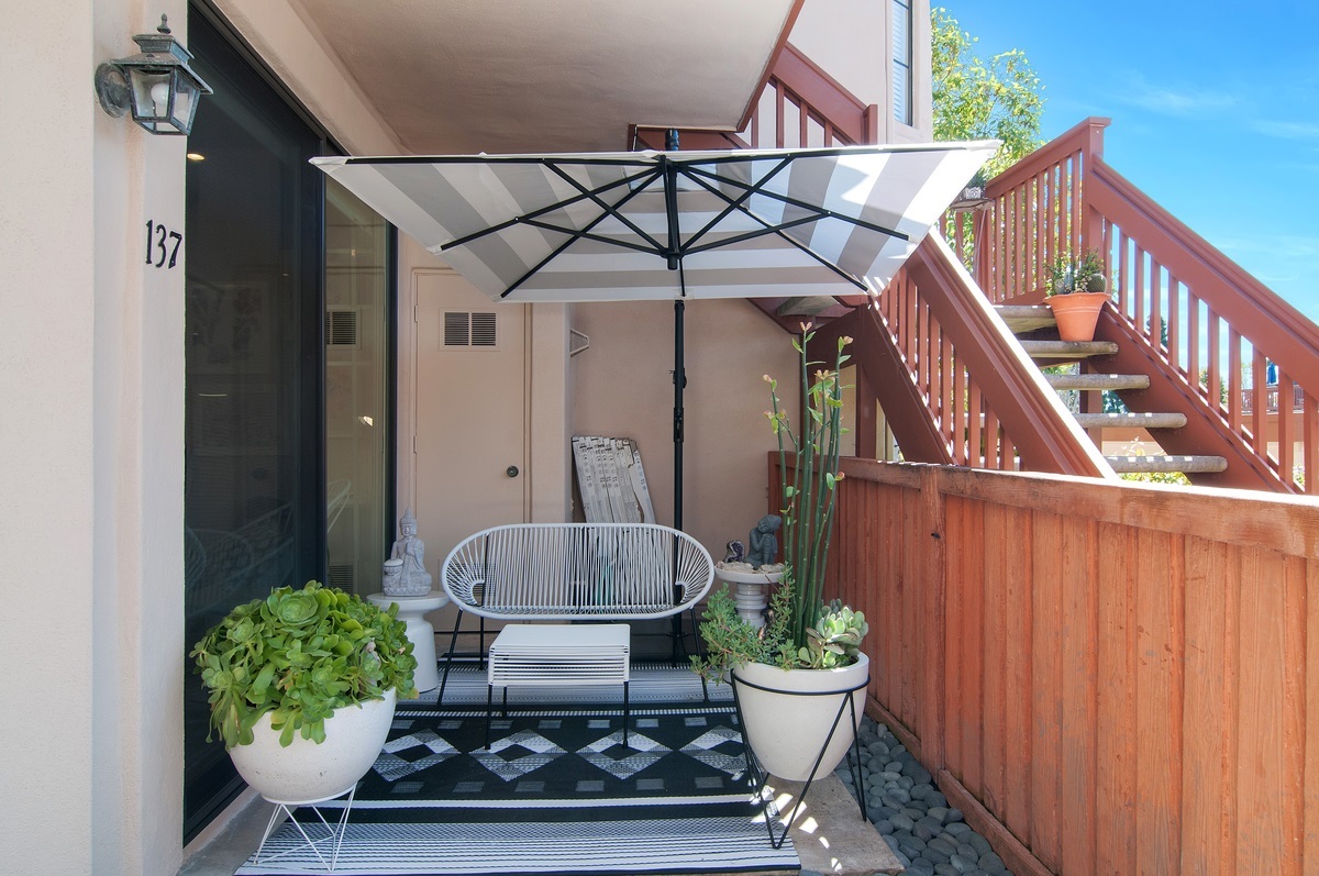 4029 Carmel View Road, Unit 137 San Diego, CA 92130 - Photo 16 of 25