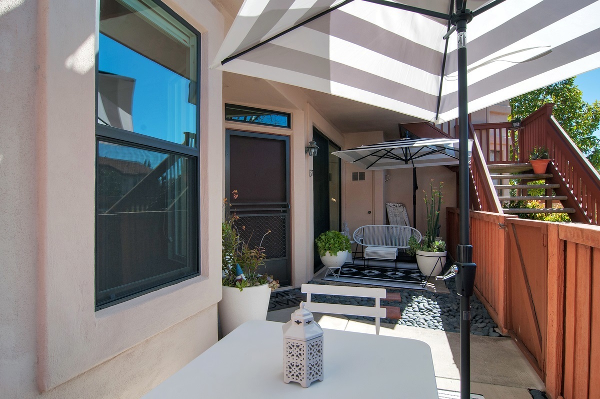 4029 Carmel View Road, Unit 137 San Diego, CA 92130 - Photo 17 of 25