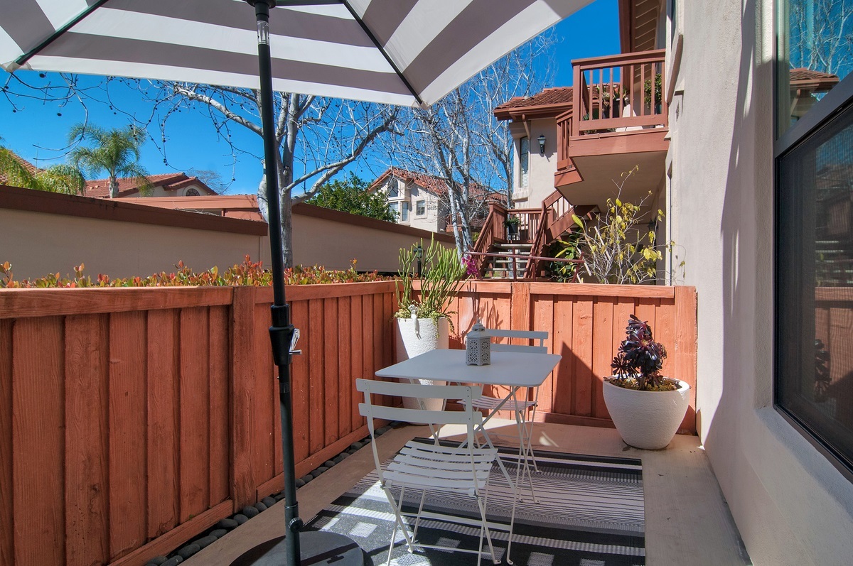 4029 Carmel View Road, Unit 137 San Diego, CA 92130 - Photo 18 of 25