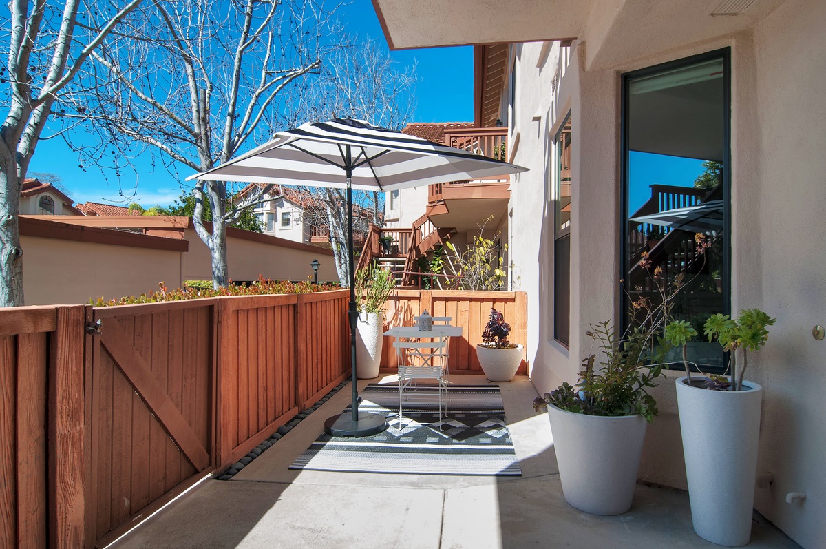 4029 Carmel View Road, Unit 137 San Diego, CA 92130 - Photo 19 of 25