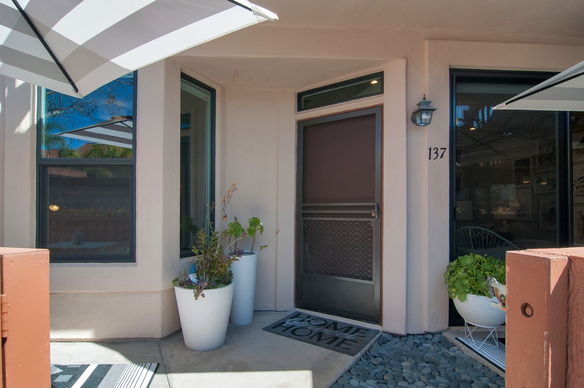 4029 Carmel View Road, Unit 137 San Diego, CA 92130 - Photo 20 of 25