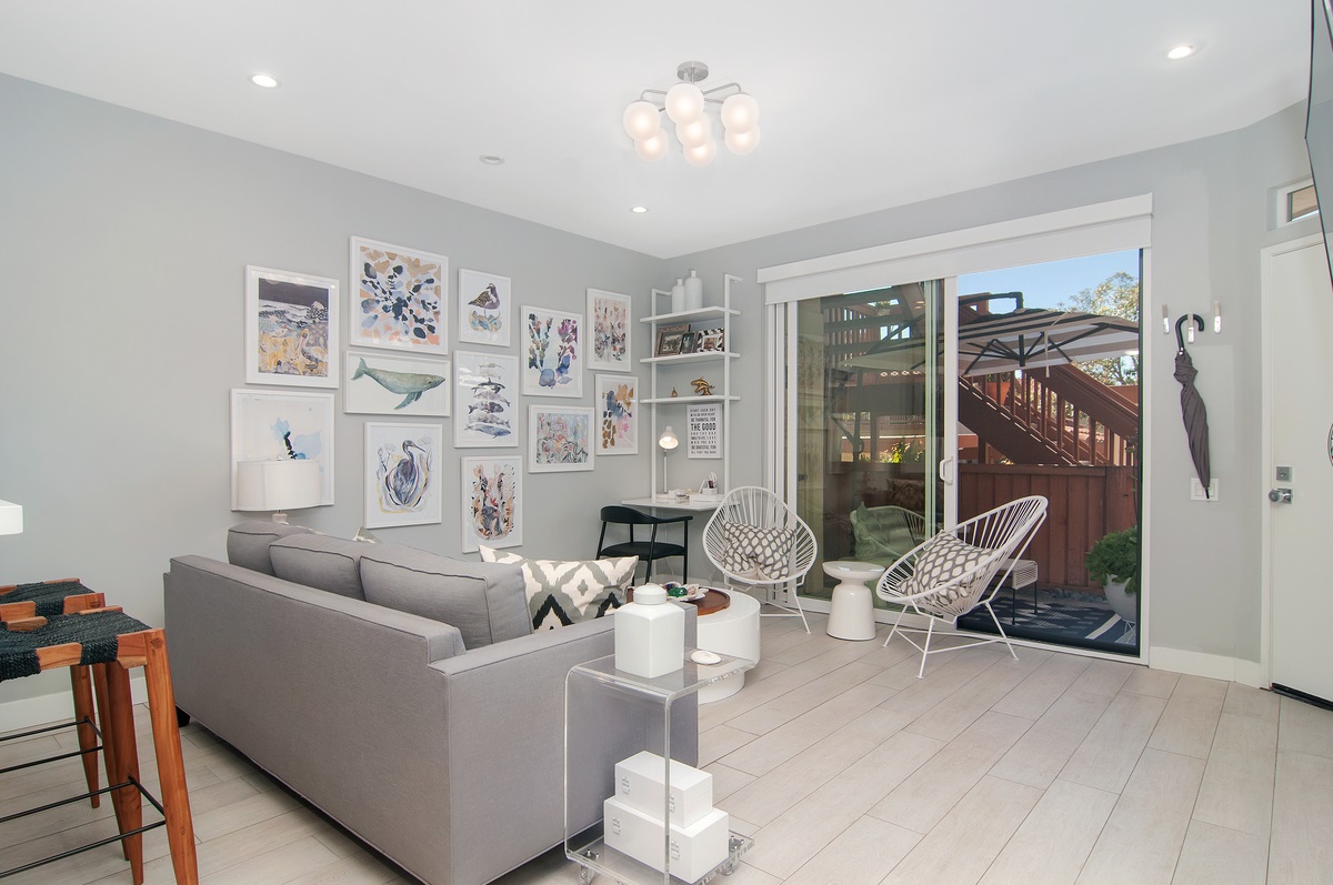 4029 Carmel View Road, Unit 137 San Diego, CA 92130 - Photo 3 of 25