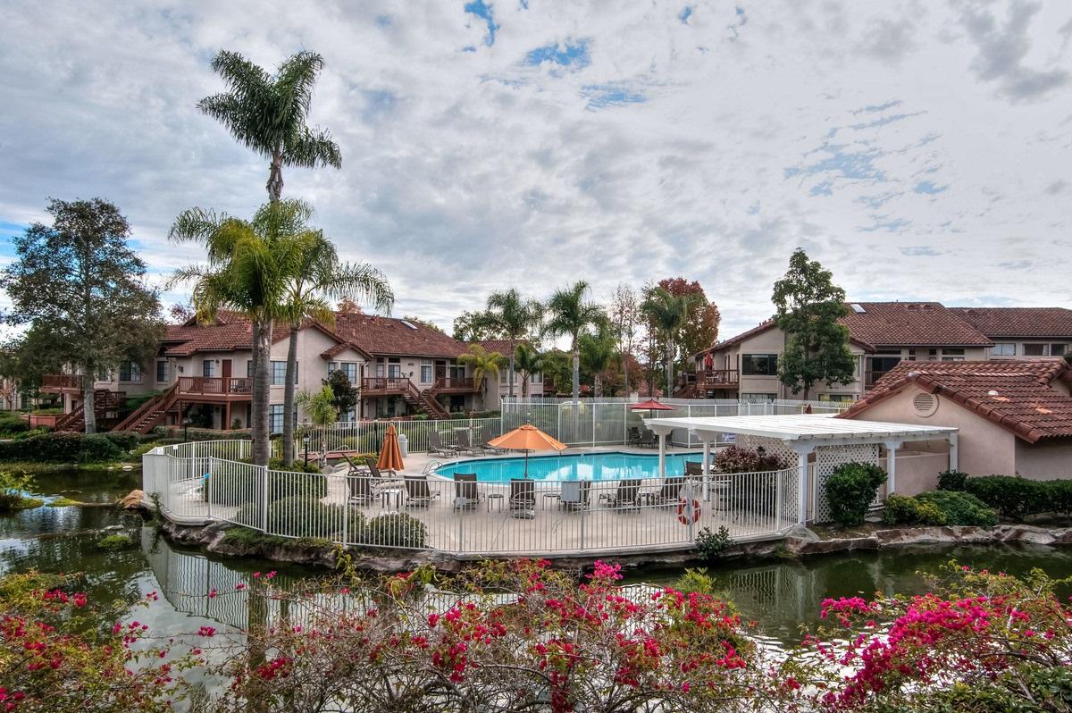 4029 Carmel View Road, Unit 137 San Diego, CA 92130 - Photo 21 of 25