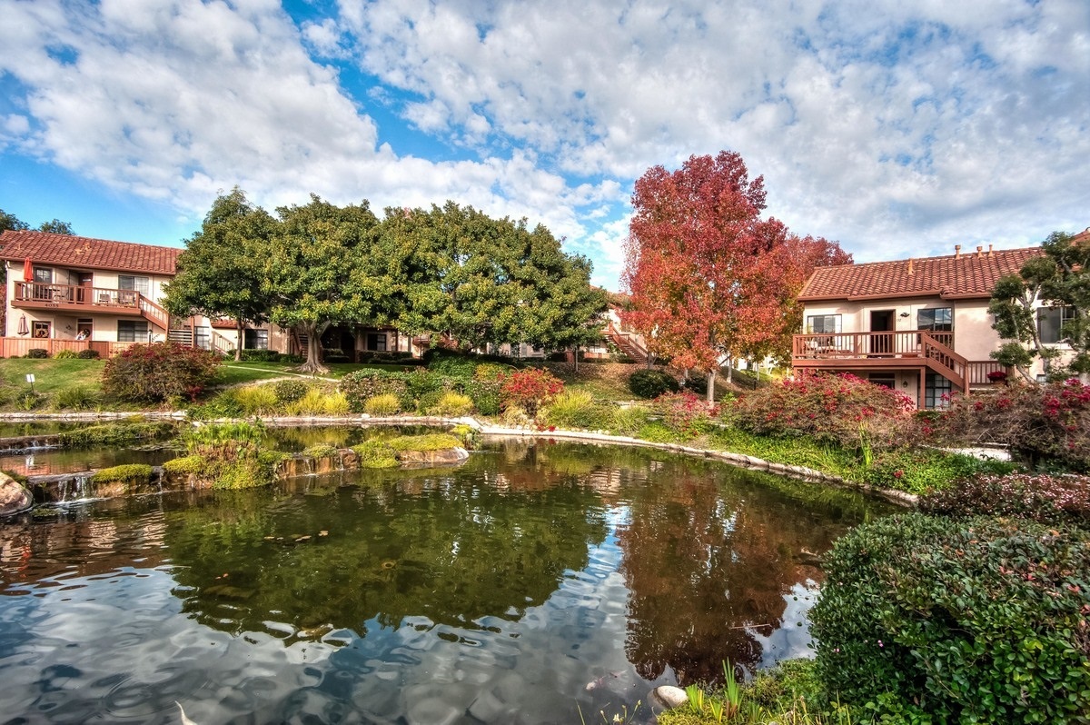 4029 Carmel View Road, Unit 137 San Diego, CA 92130 - Photo 23 of 25