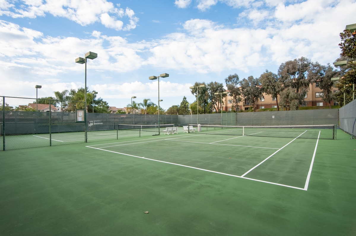 4029 Carmel View Road, Unit 137 San Diego, CA 92130 - Photo 24 of 25