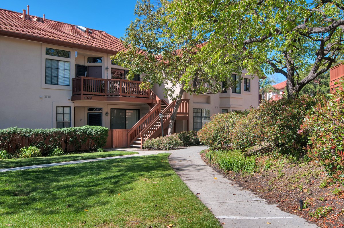 4029 Carmel View Road, Unit 137 San Diego, CA 92130 - Photo 25 of 25