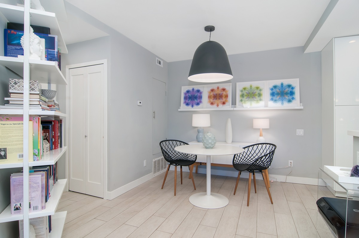 4029 Carmel View Road, Unit 137 San Diego, CA 92130 - Photo 4 of 25