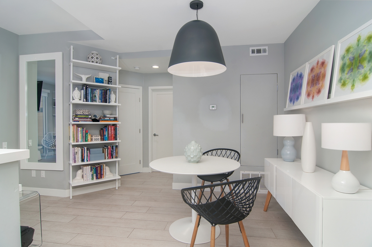 4029 Carmel View Road, Unit 137 San Diego, CA 92130 - Photo 5 of 25