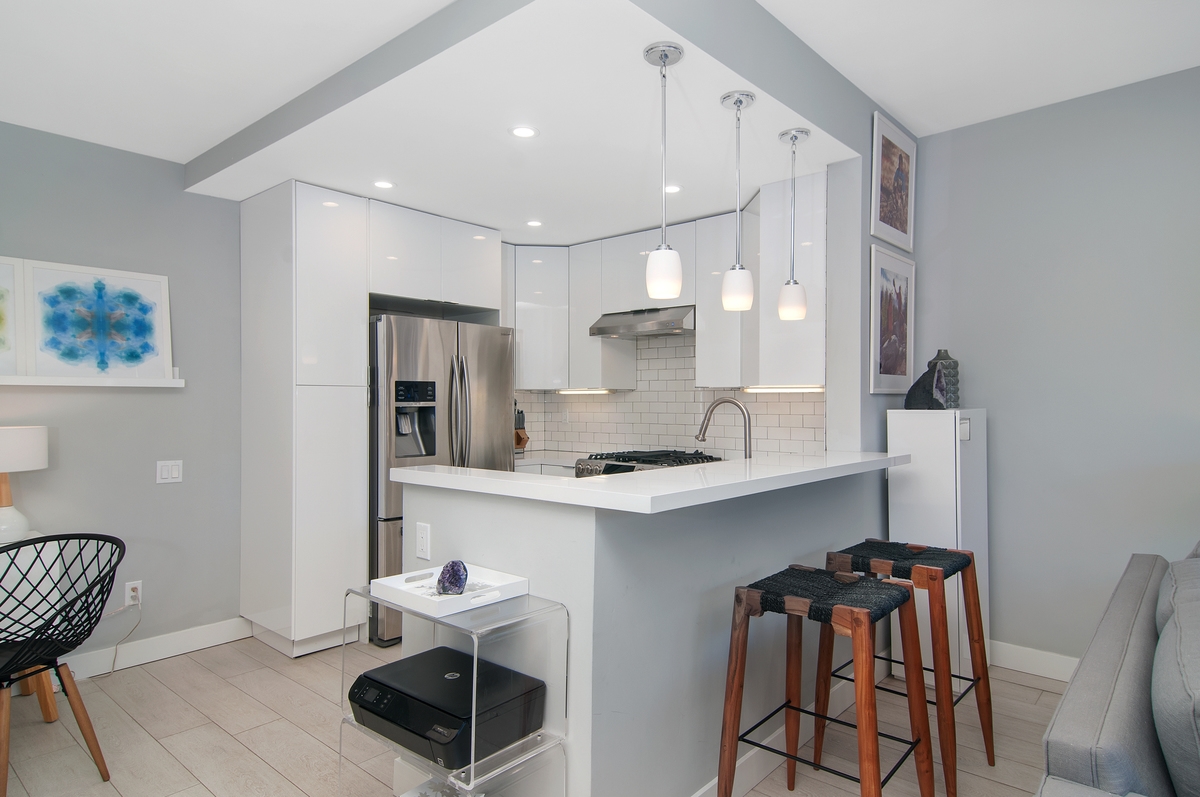 4029 Carmel View Road, Unit 137 San Diego, CA 92130 - Photo 7 of 25