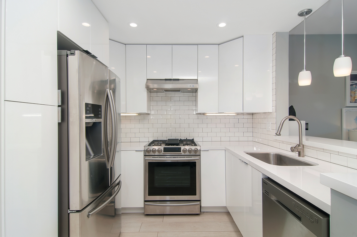 4029 Carmel View Road, Unit 137 San Diego, CA 92130 - Photo 8 of 25