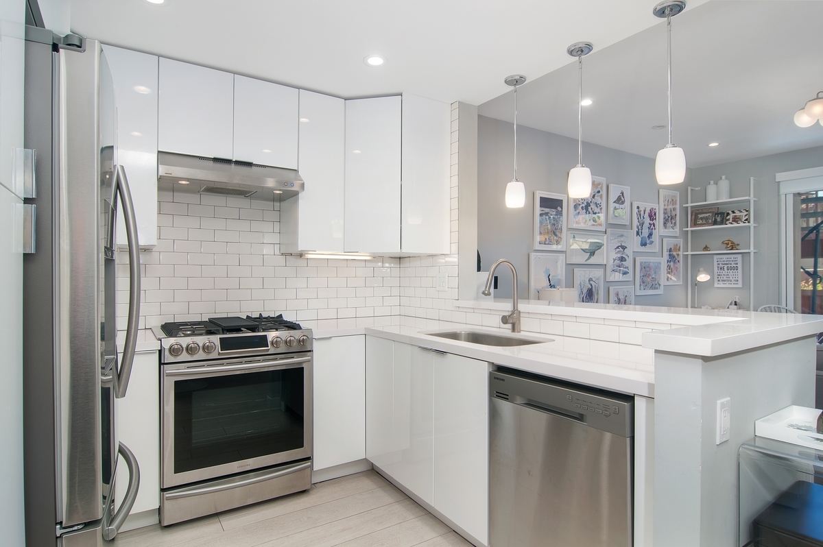 4029 Carmel View Road, Unit 137 San Diego, CA 92130 - Photo 9 of 25