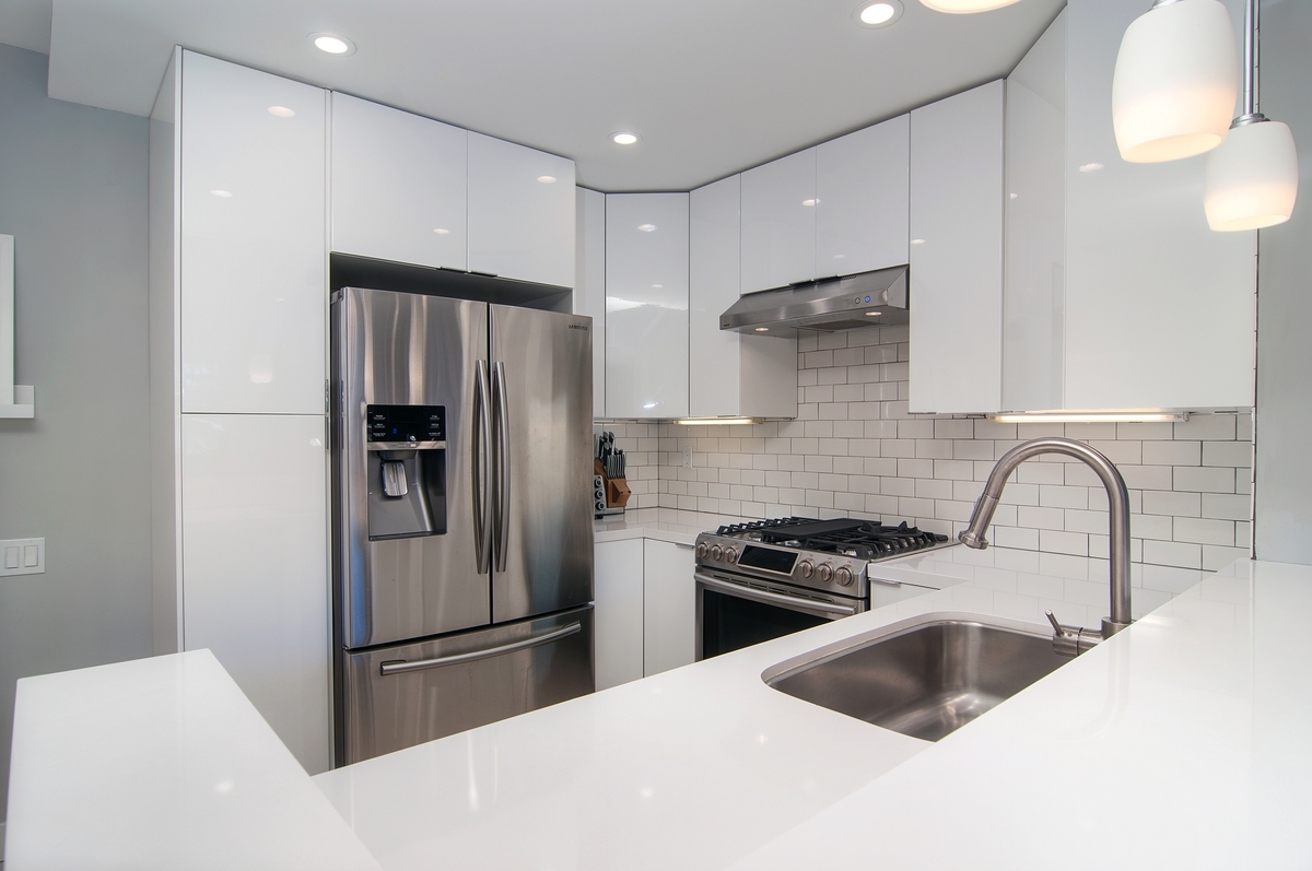 4029 Carmel View Road, Unit 137 San Diego, CA 92130 - Photo 10 of 25