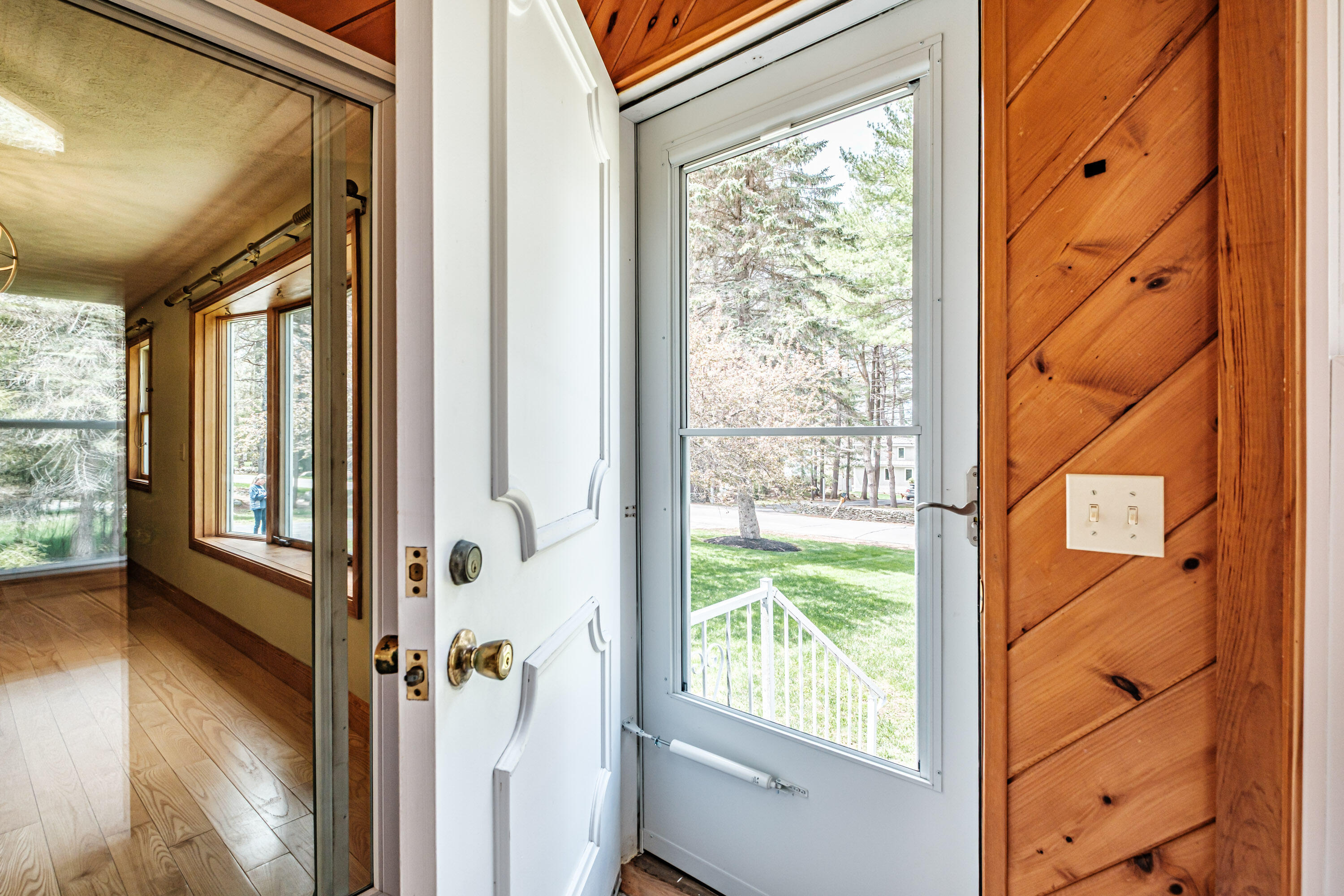 158 Hearthside Road Standish, ME 04084 - Photo 48 of 100 20260511gp-60039