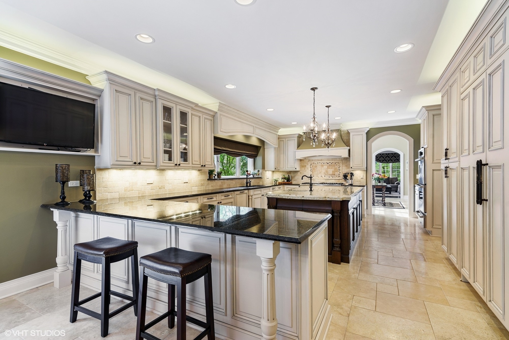 19 Riderwood Road North Barrington, IL 60010 - Photo 11 of 57