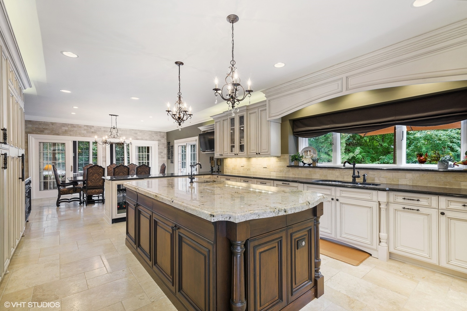 19 Riderwood Road North Barrington, IL 60010 - Photo 12 of 57