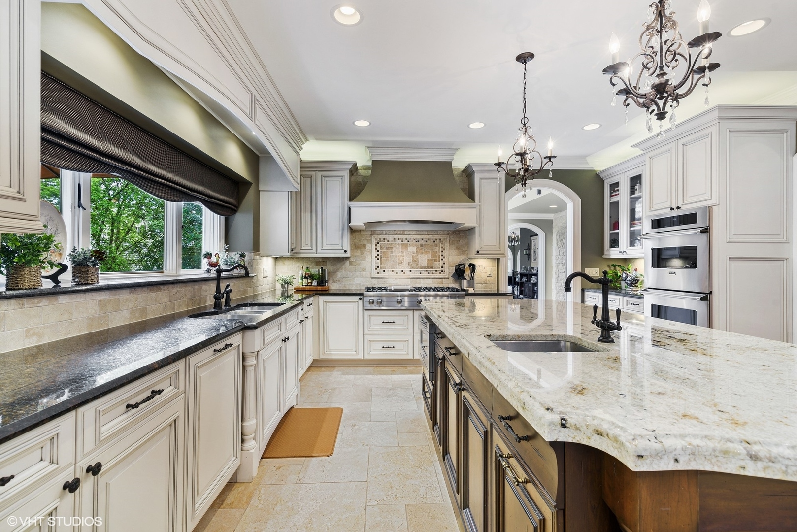 19 Riderwood Road North Barrington, IL 60010 - Photo 13 of 57