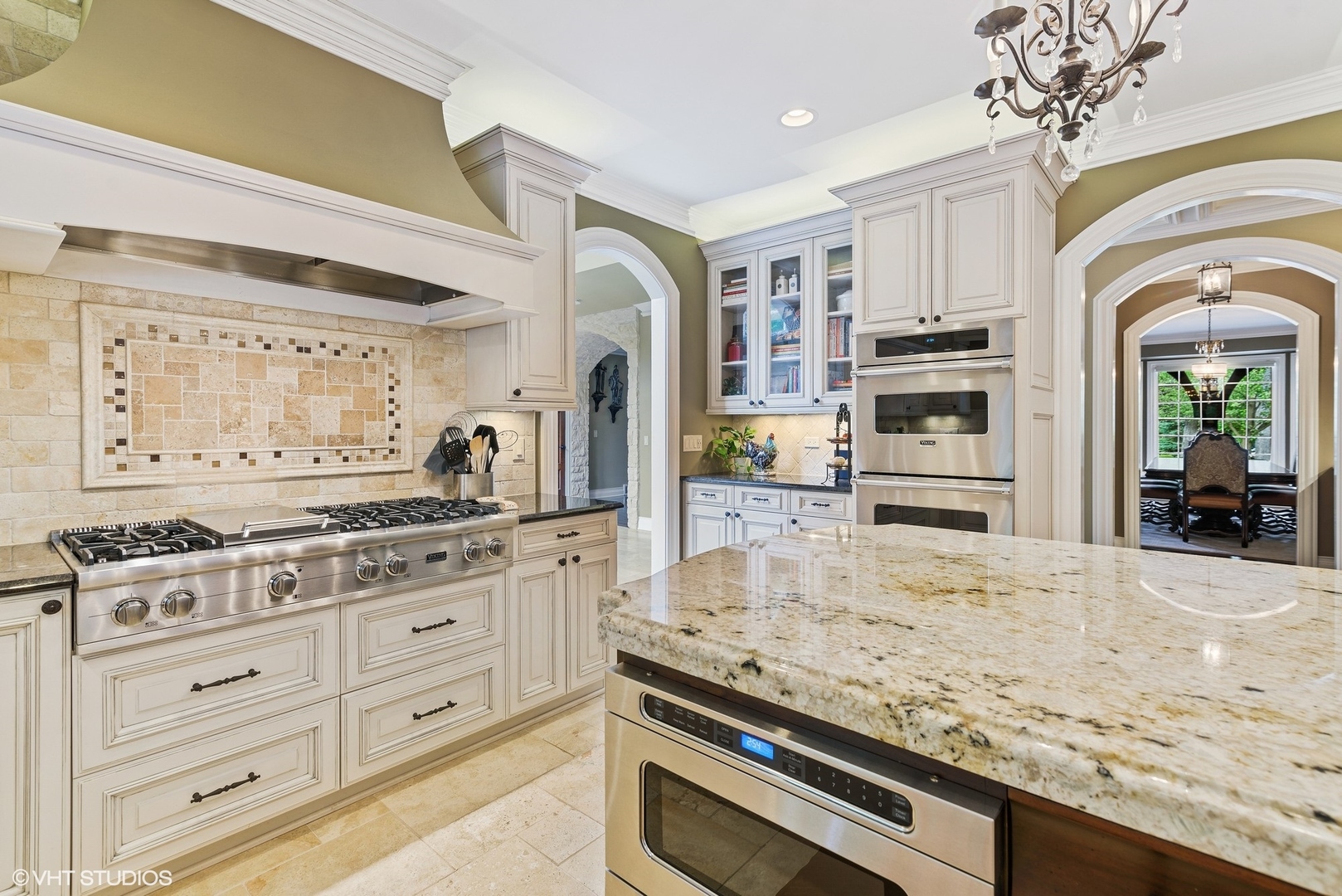 19 Riderwood Road North Barrington, IL 60010 - Photo 14 of 57