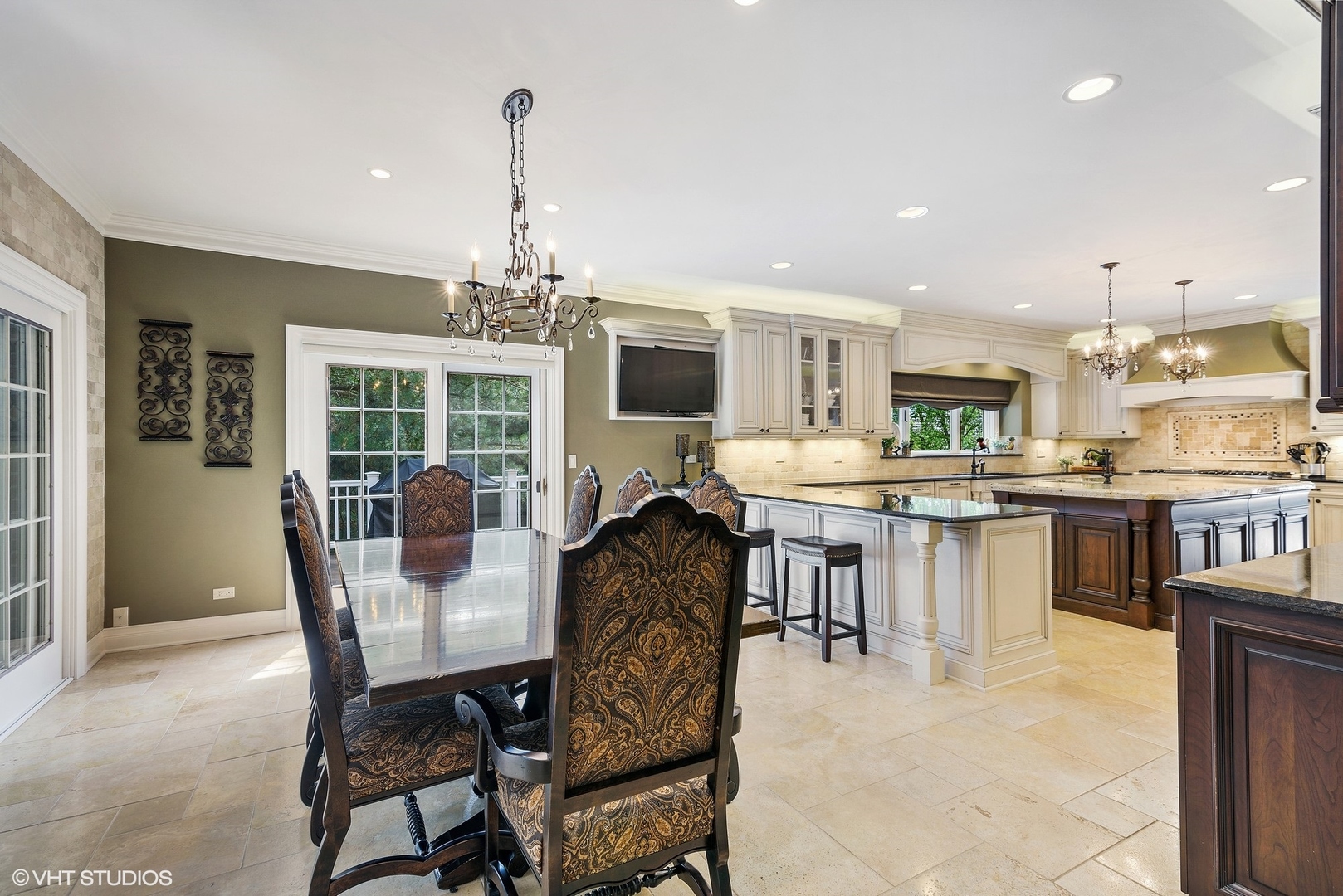 19 Riderwood Road North Barrington, IL 60010 - Photo 15 of 57