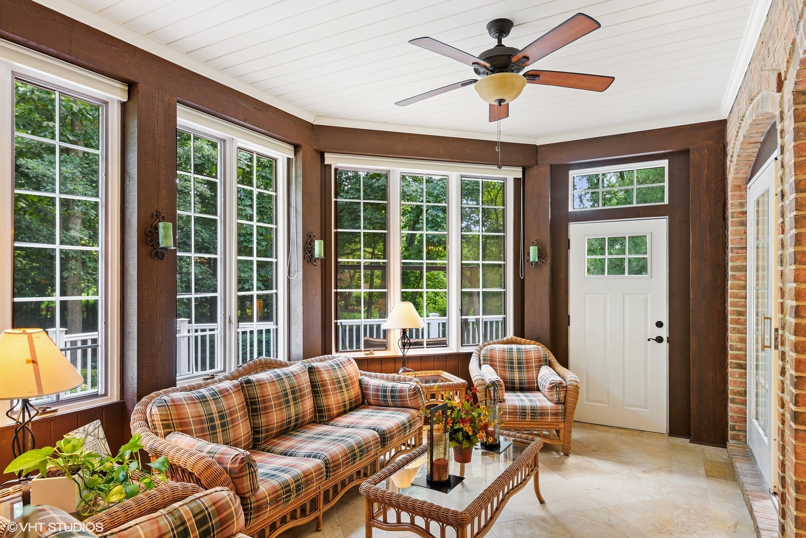 19 Riderwood Road North Barrington, IL 60010 - Photo 17 of 57