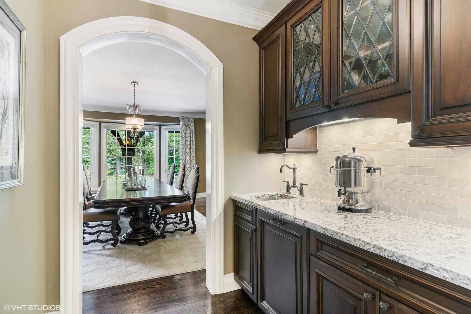 19 Riderwood Road North Barrington, IL 60010 - Photo 18 of 57