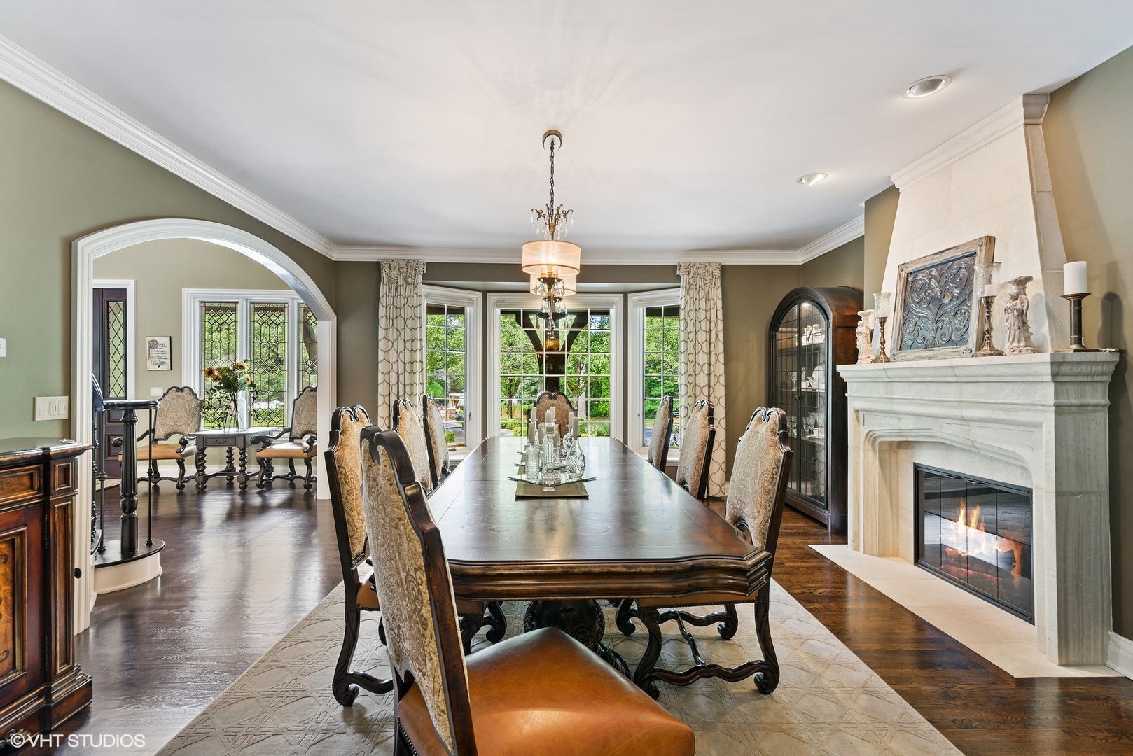 19 Riderwood Road North Barrington, IL 60010 - Photo 19 of 57