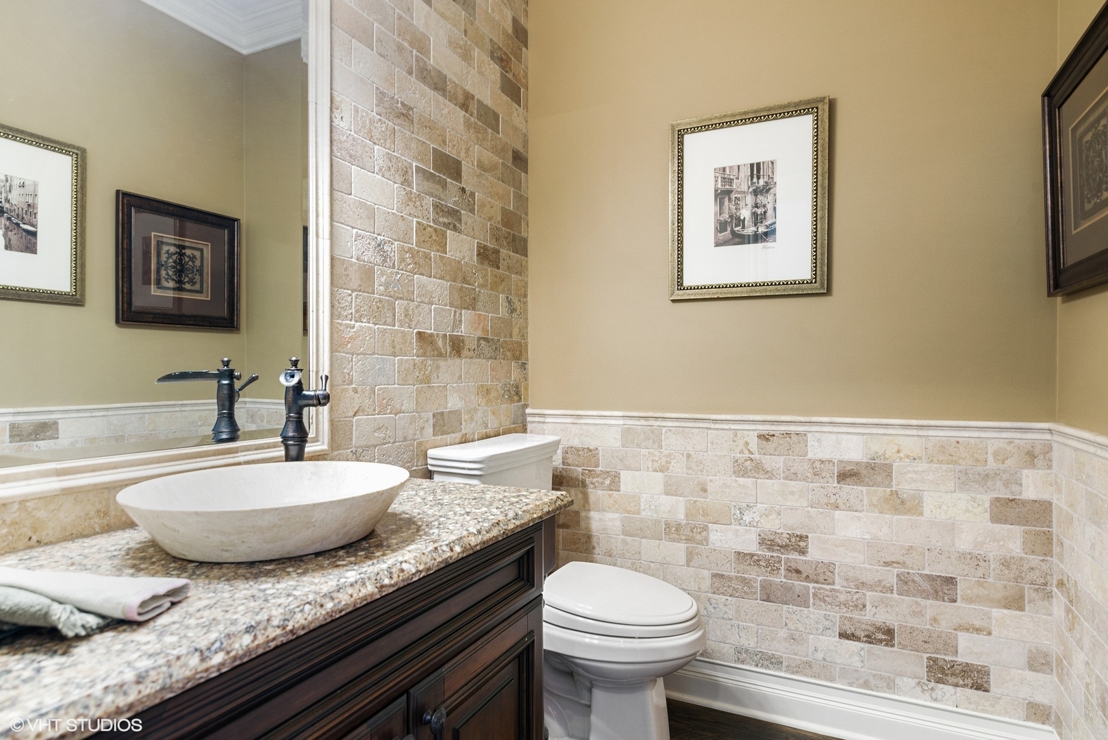 19 Riderwood Road North Barrington, IL 60010 - Photo 21 of 57