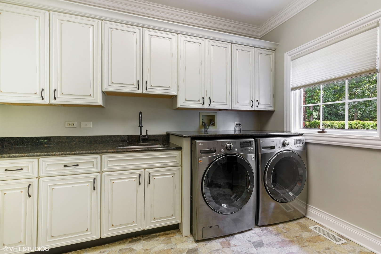 19 Riderwood Road North Barrington, IL 60010 - Photo 22 of 57