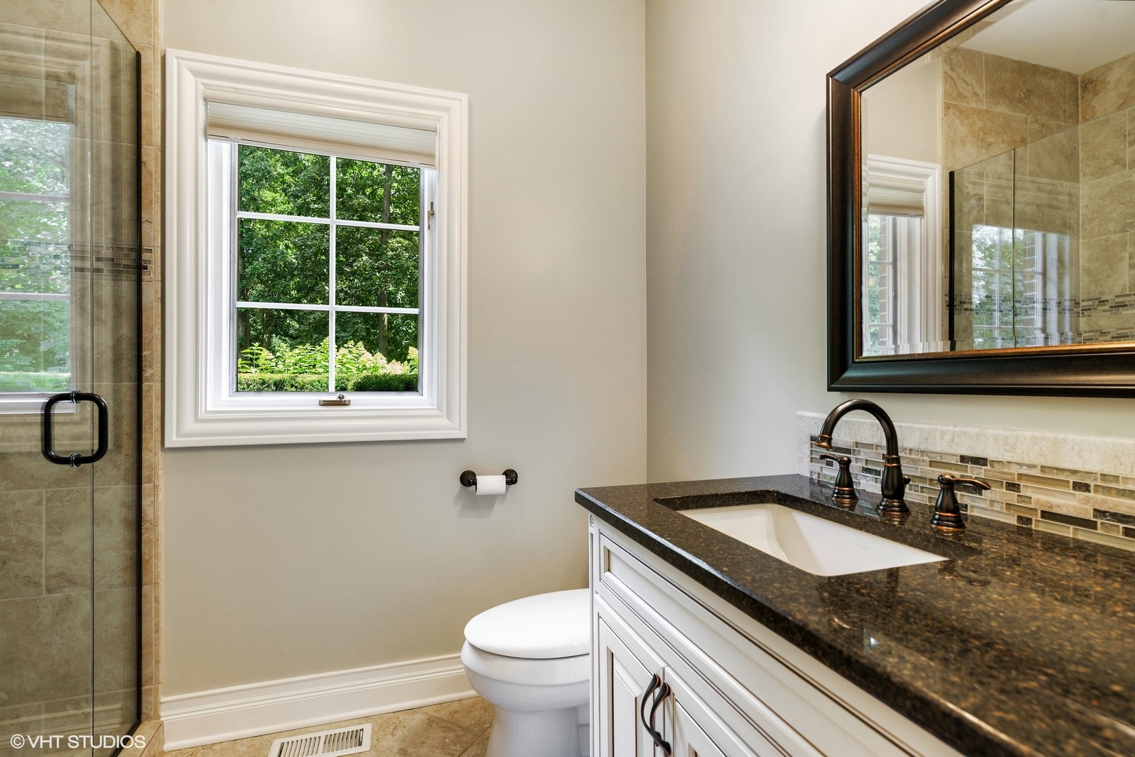 19 Riderwood Road North Barrington, IL 60010 - Photo 23 of 57