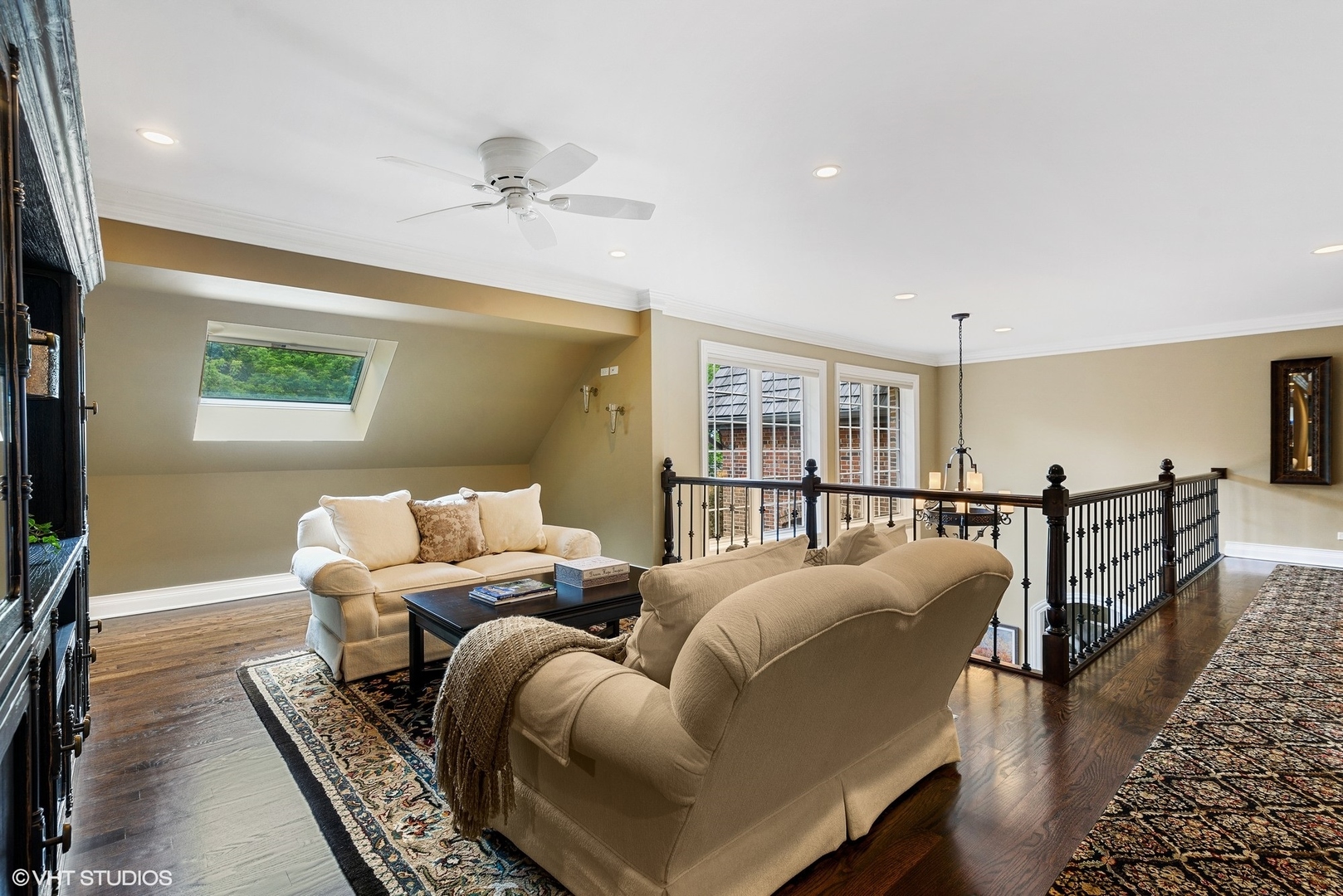 19 Riderwood Road North Barrington, IL 60010 - Photo 24 of 57