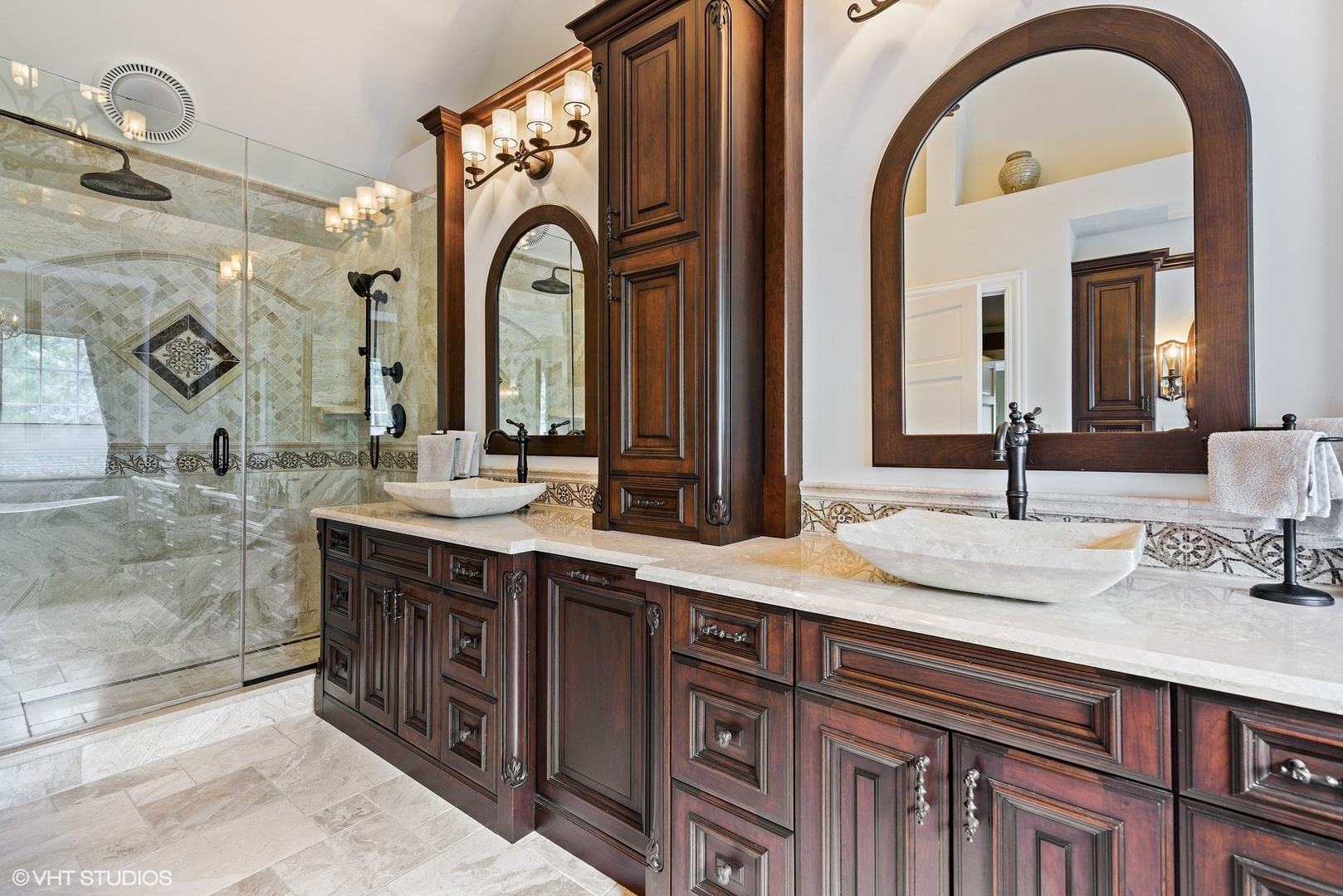 19 Riderwood Road North Barrington, IL 60010 - Photo 26 of 57