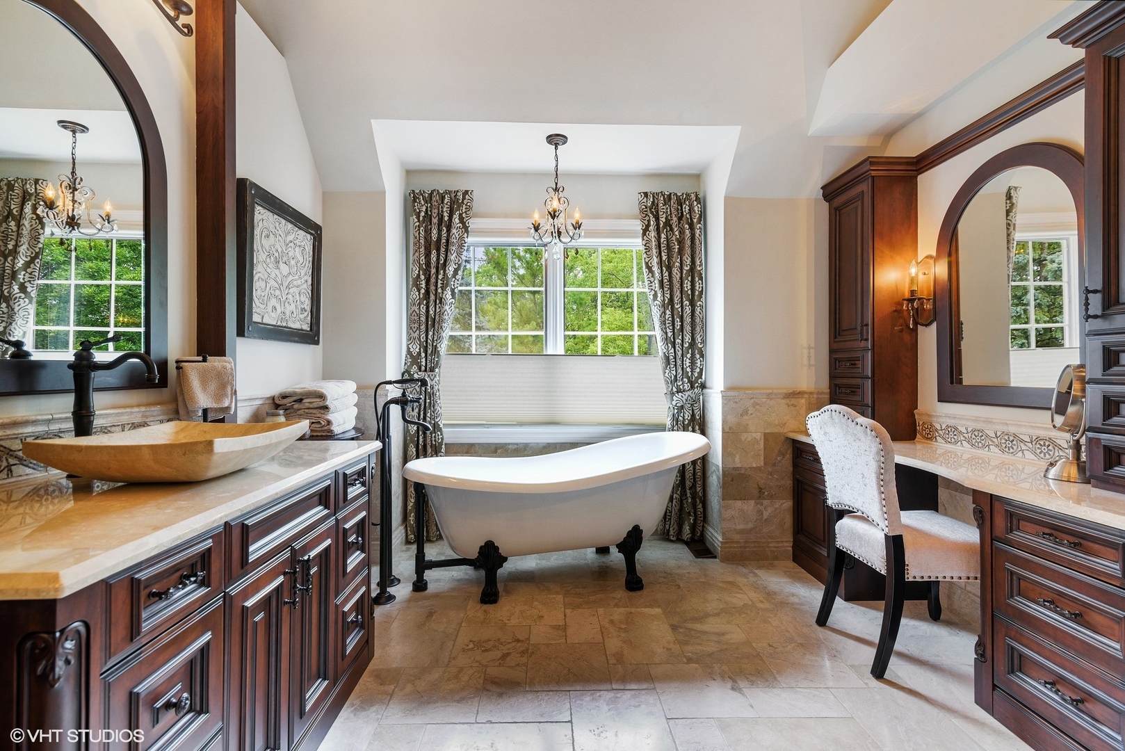 19 Riderwood Road North Barrington, IL 60010 - Photo 27 of 57