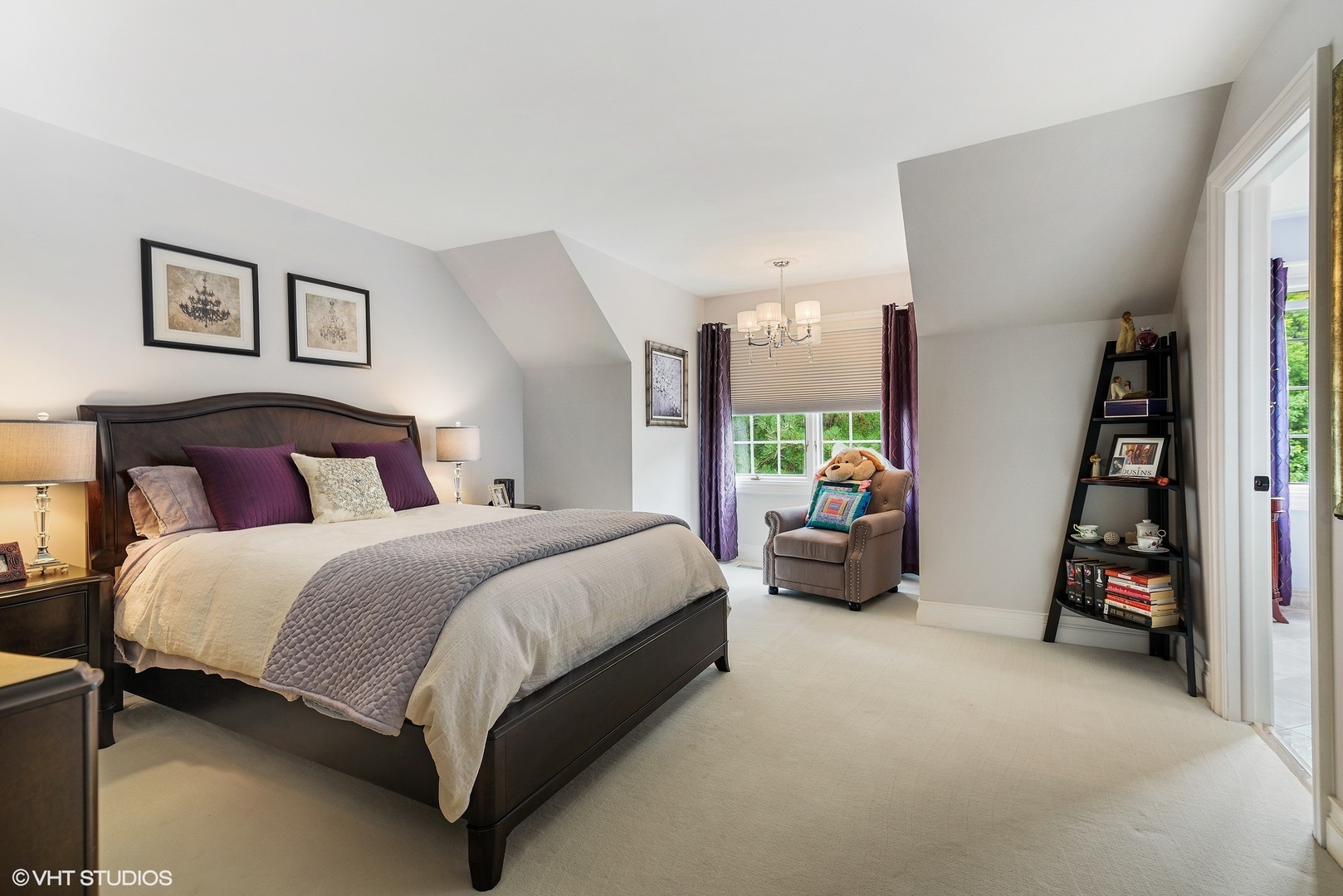 19 Riderwood Road North Barrington, IL 60010 - Photo 28 of 57