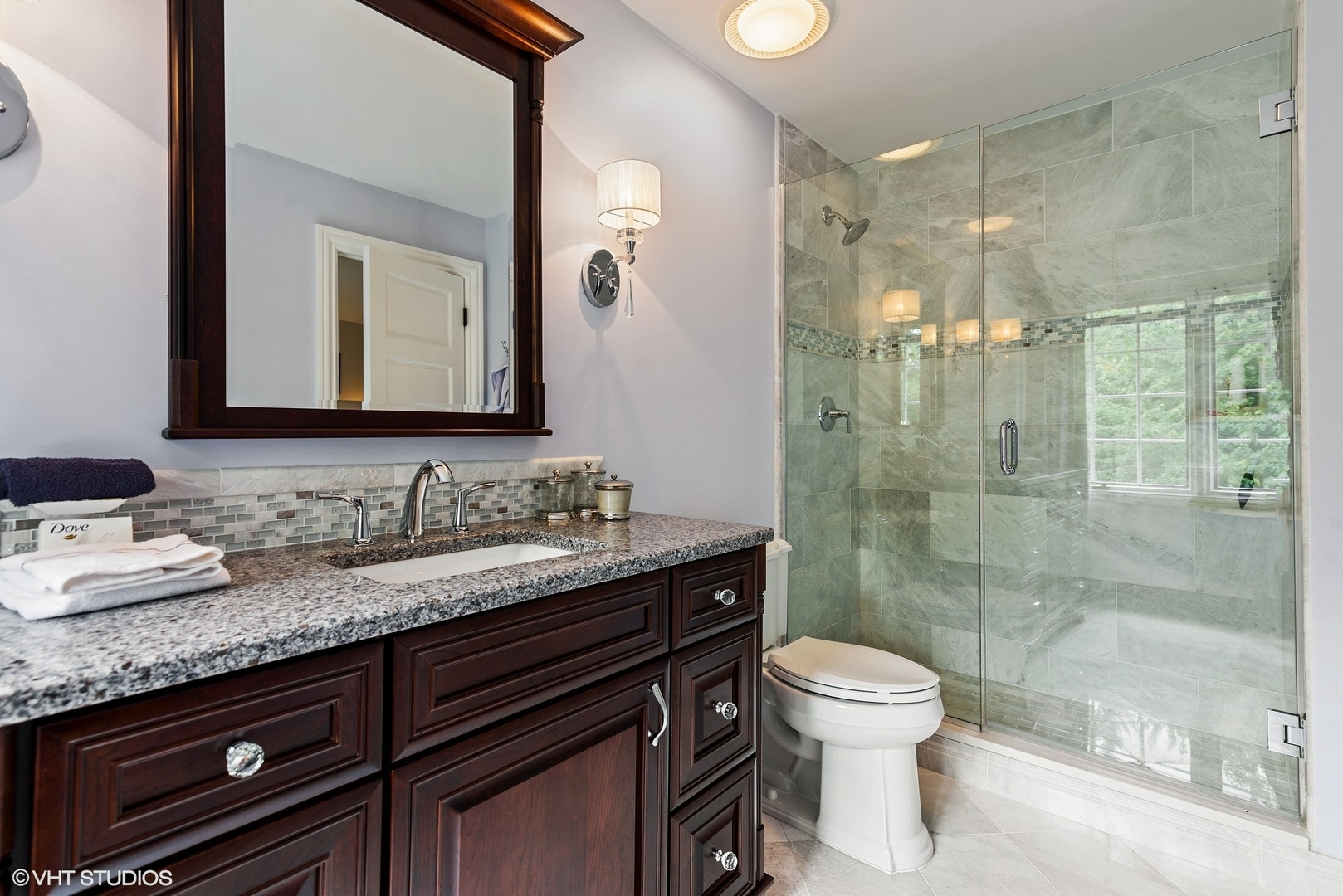 19 Riderwood Road North Barrington, IL 60010 - Photo 29 of 57