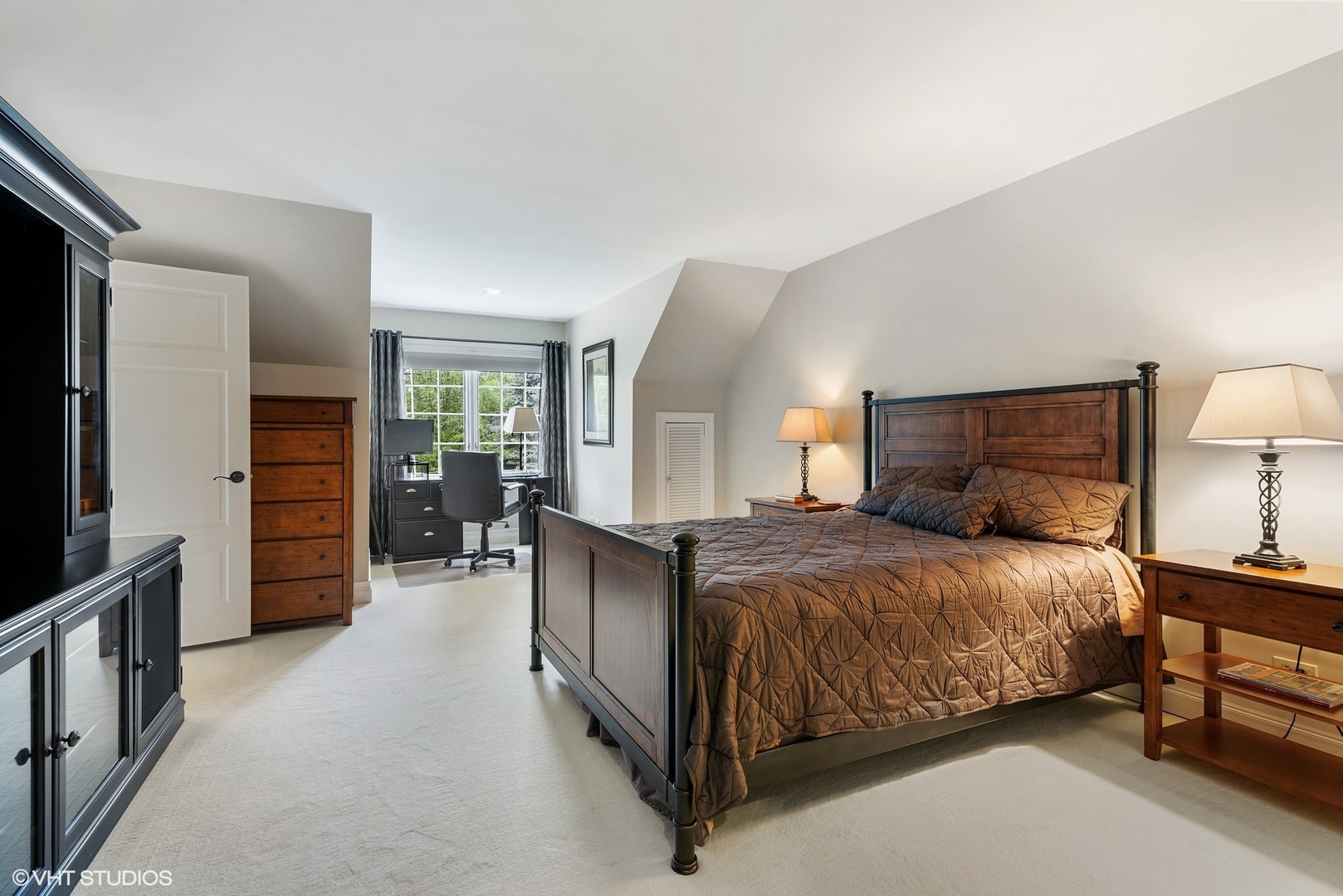 19 Riderwood Road North Barrington, IL 60010 - Photo 30 of 57