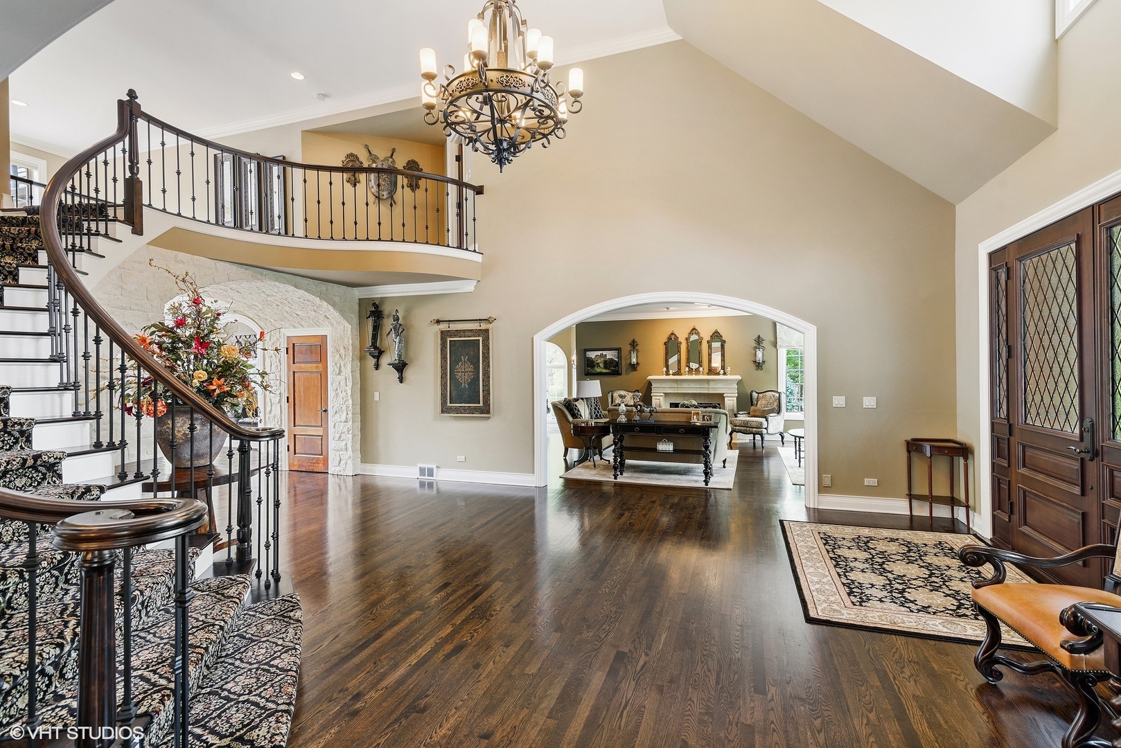 19 Riderwood Road North Barrington, IL 60010 - Photo 4 of 57