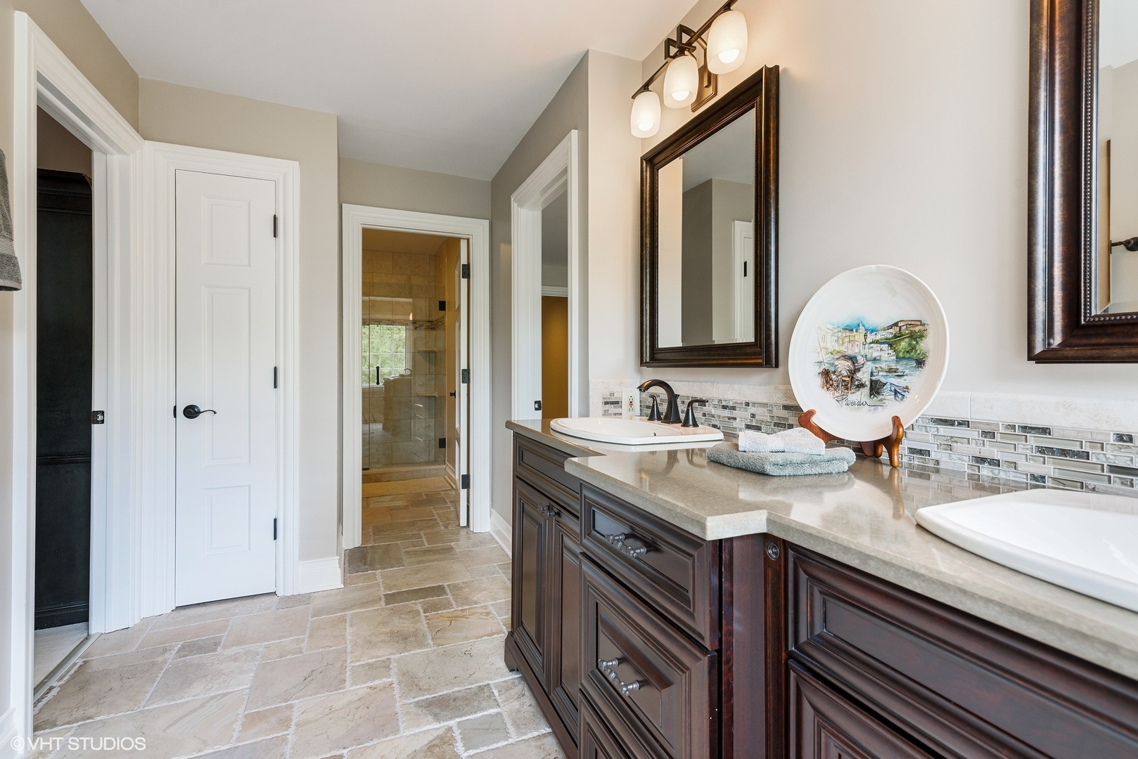 19 Riderwood Road North Barrington, IL 60010 - Photo 31 of 57