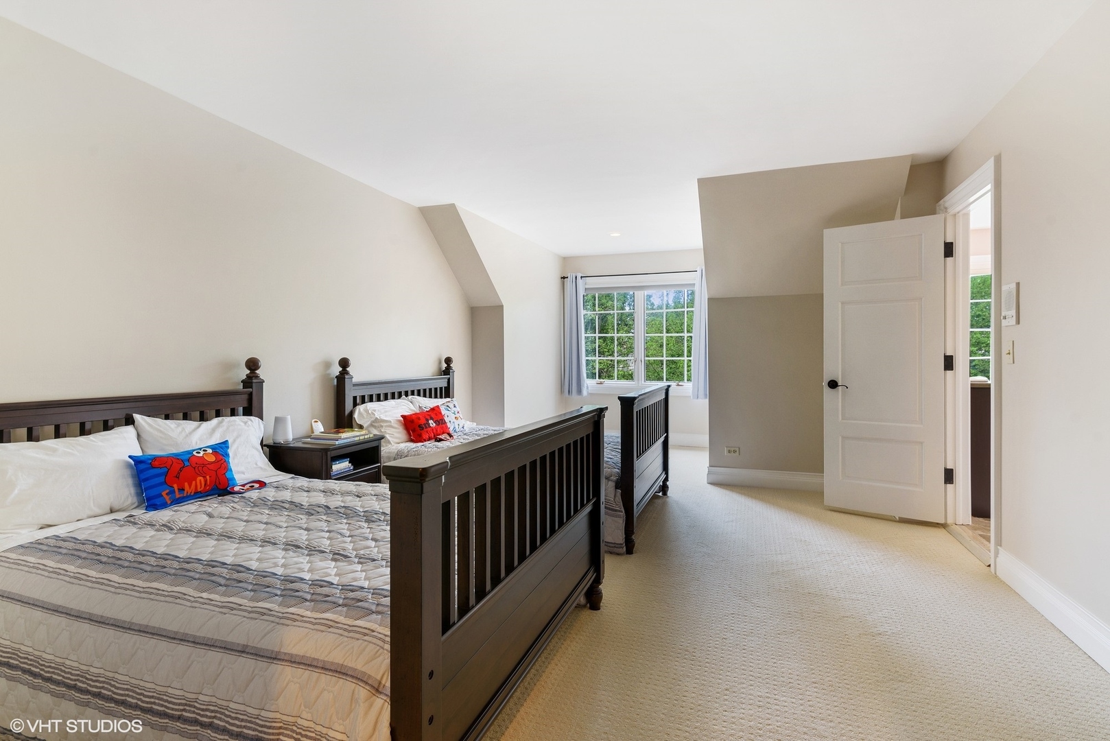 19 Riderwood Road North Barrington, IL 60010 - Photo 32 of 57