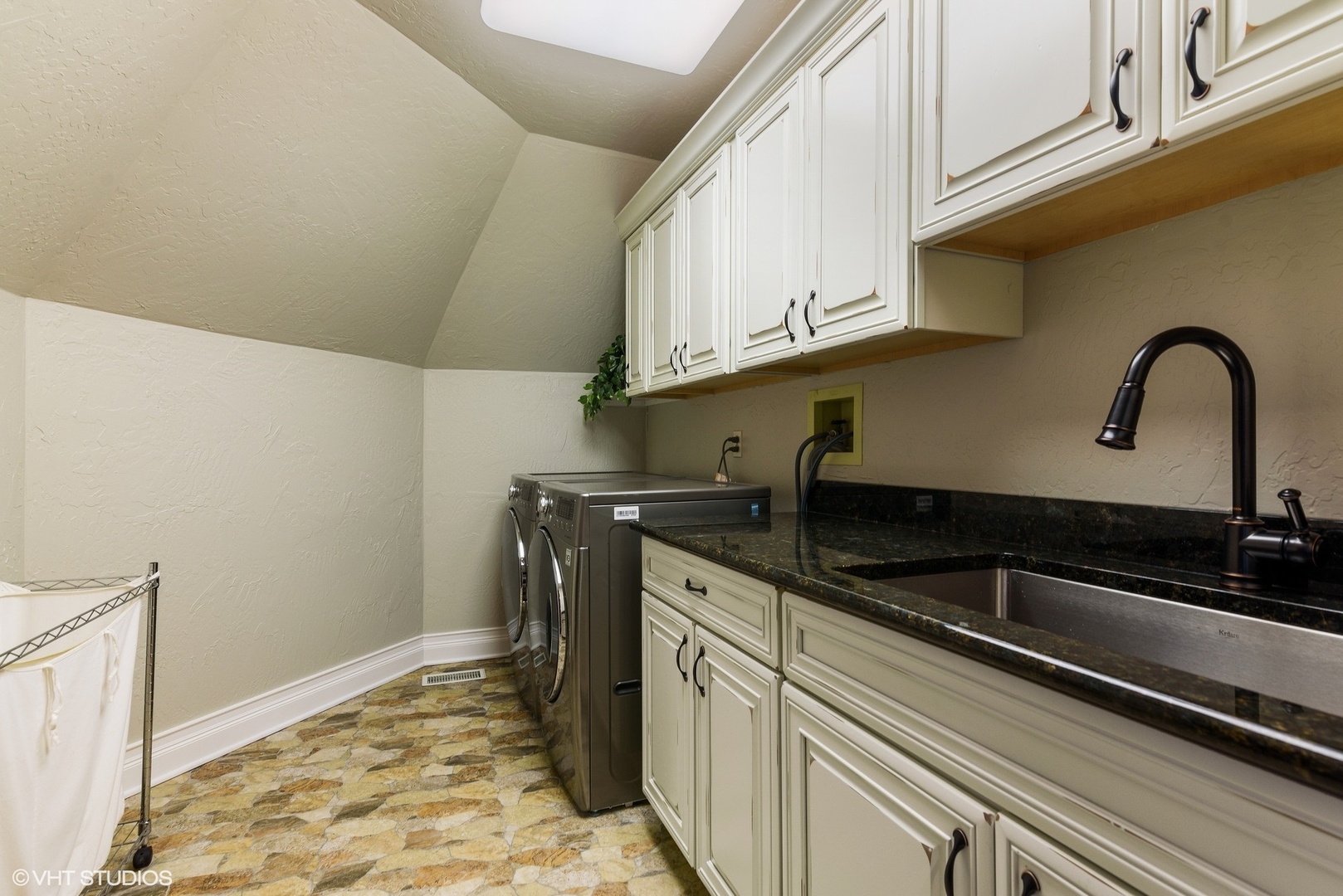 19 Riderwood Road North Barrington, IL 60010 - Photo 33 of 57