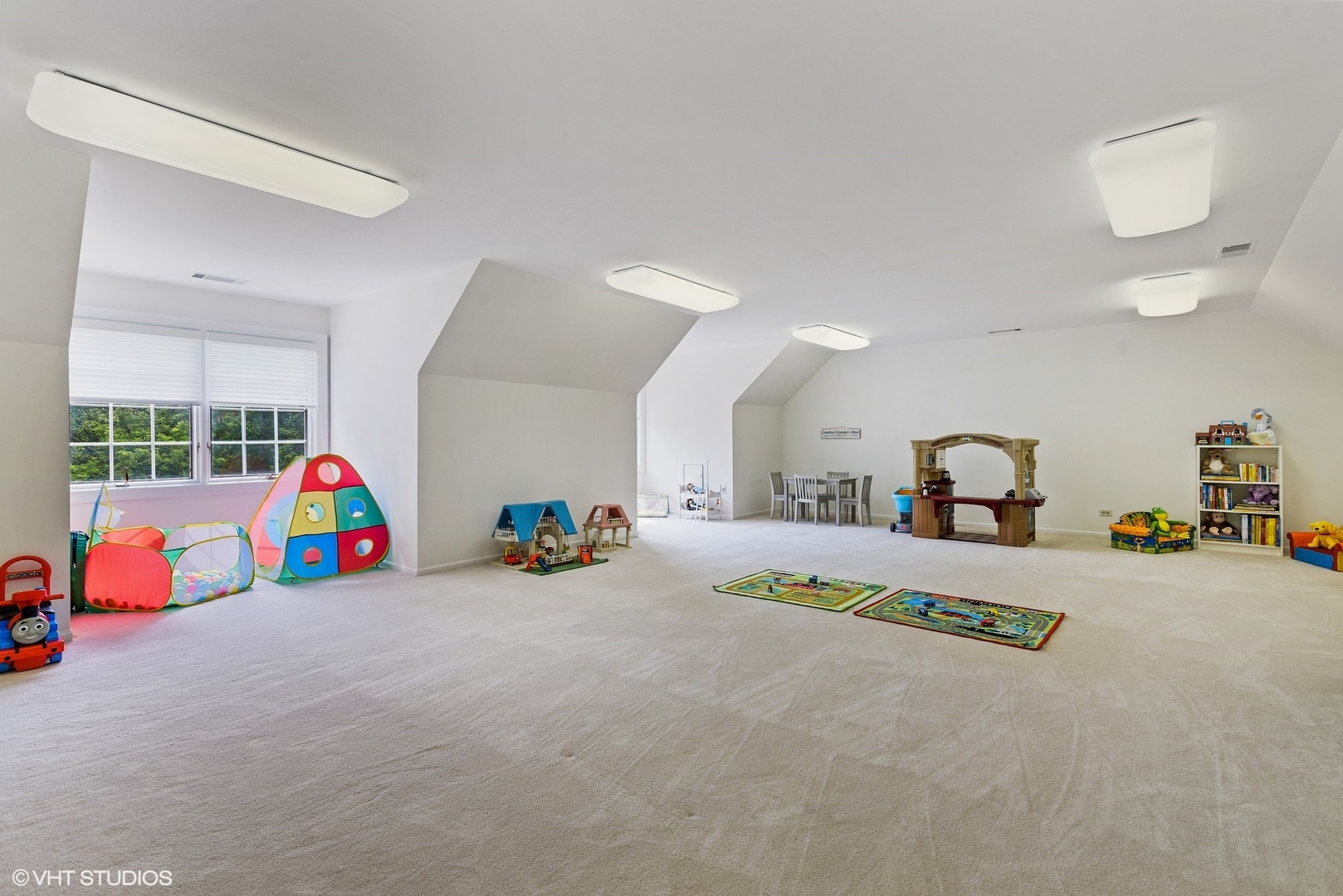 19 Riderwood Road North Barrington, IL 60010 - Photo 34 of 57