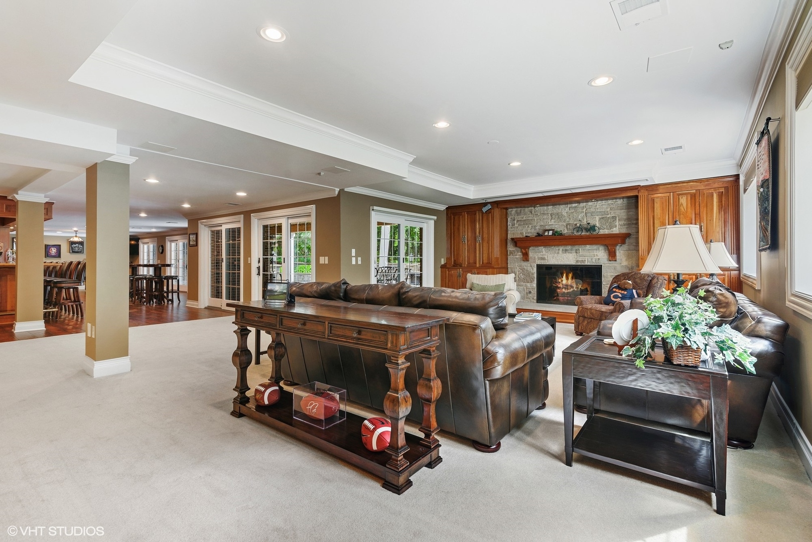 19 Riderwood Road North Barrington, IL 60010 - Photo 35 of 57