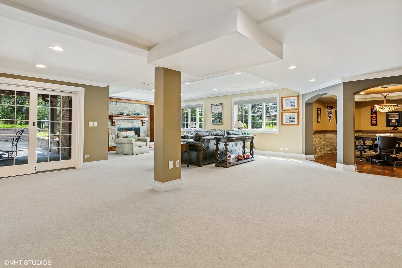 19 Riderwood Road North Barrington, IL 60010 - Photo 36 of 57