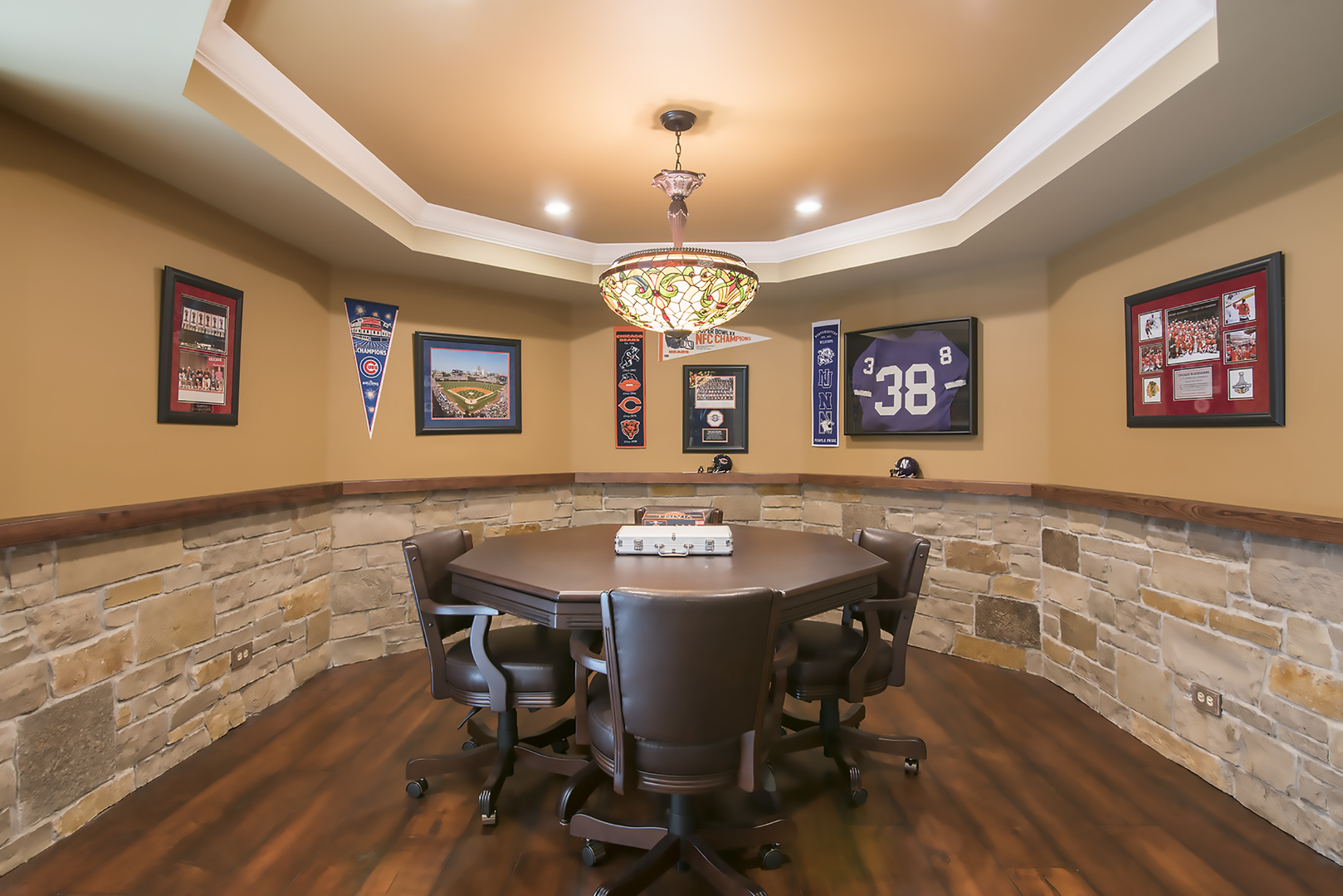 19 Riderwood Road North Barrington, IL 60010 - Photo 37 of 57