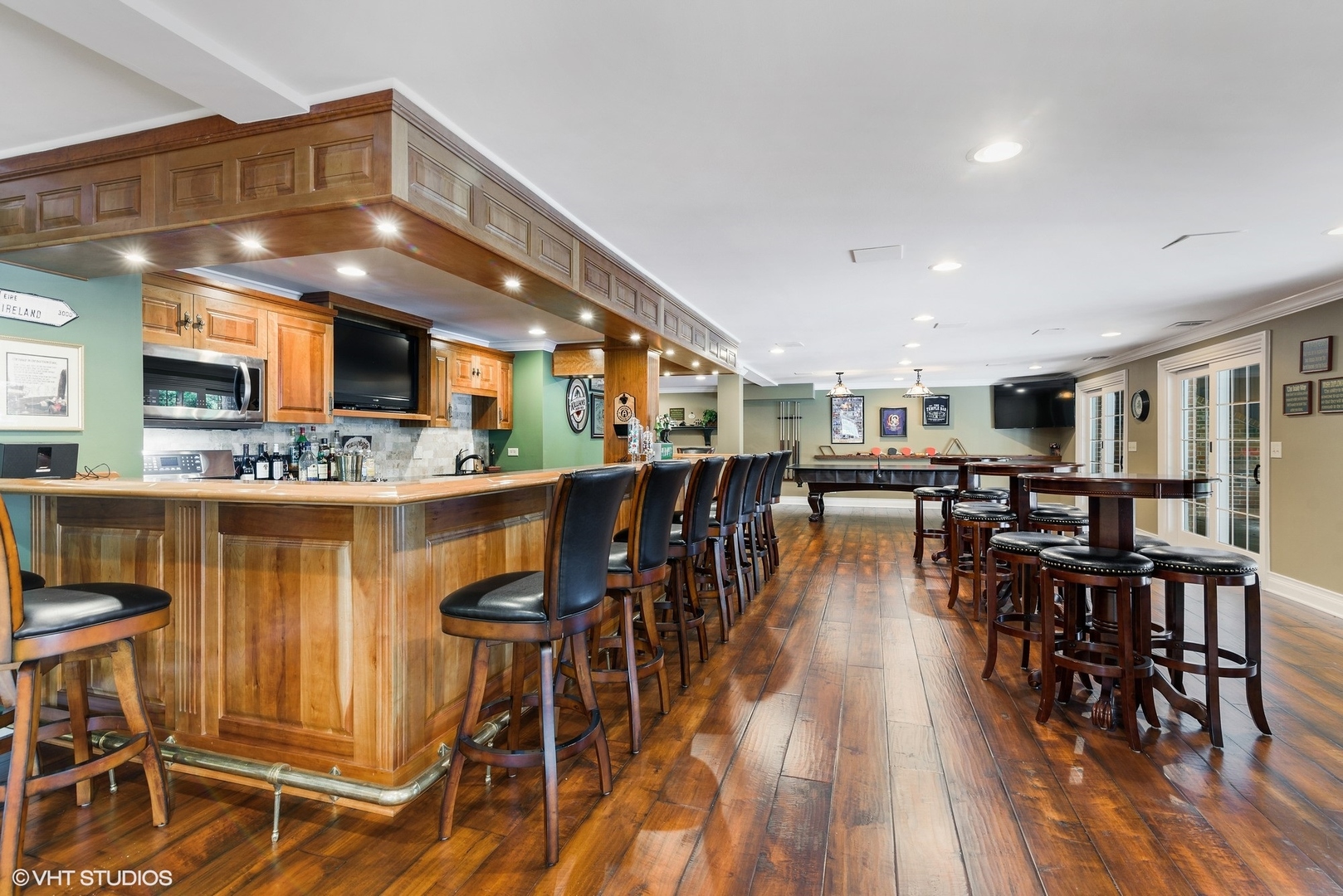 19 Riderwood Road North Barrington, IL 60010 - Photo 38 of 57