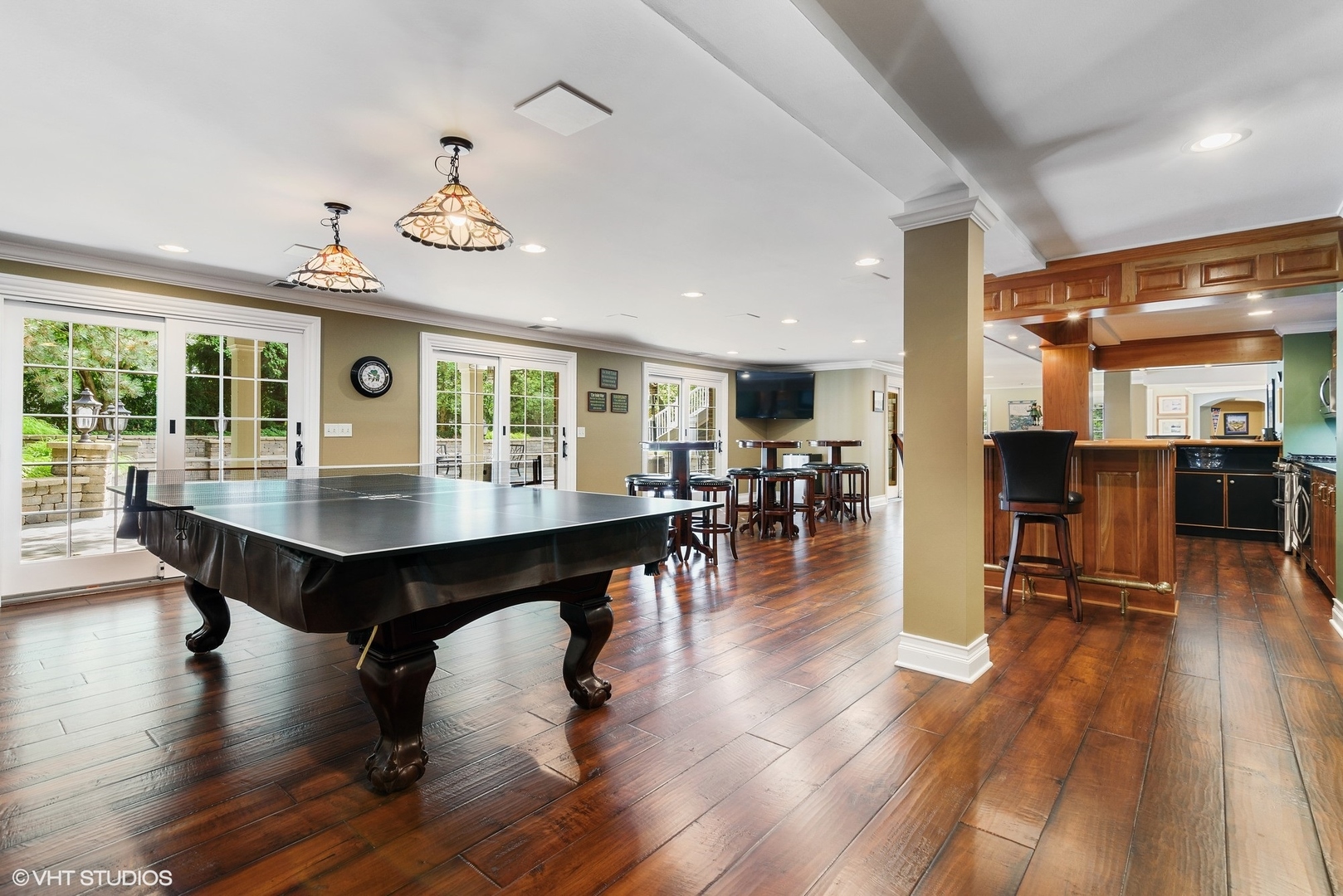 19 Riderwood Road North Barrington, IL 60010 - Photo 39 of 57