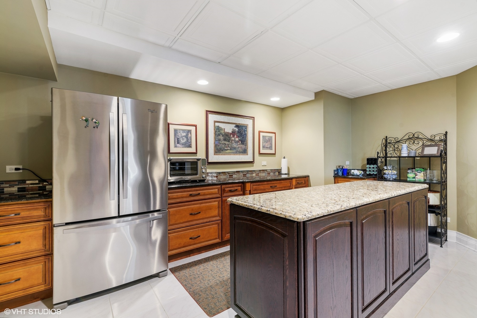 19 Riderwood Road North Barrington, IL 60010 - Photo 40 of 57