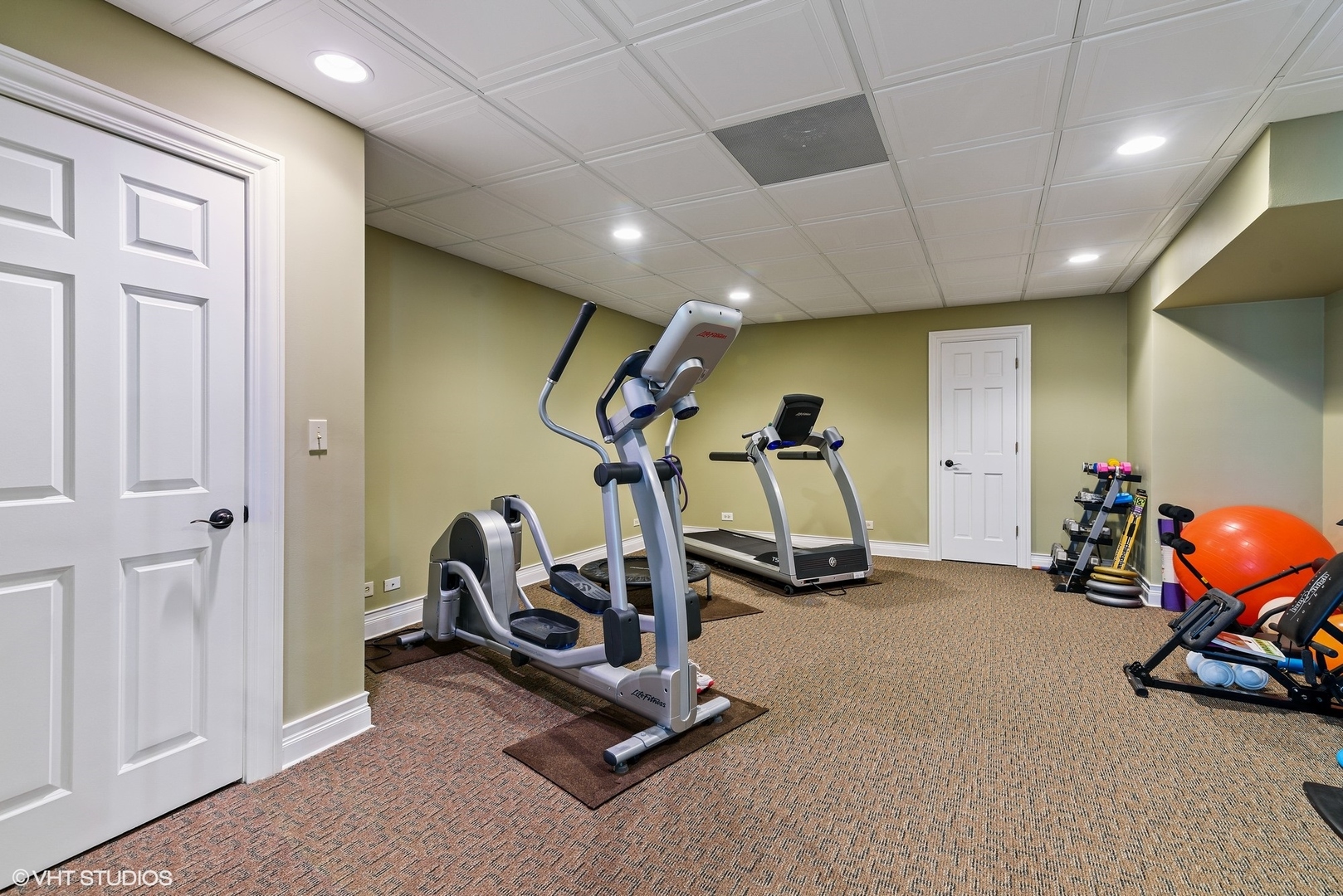 19 Riderwood Road North Barrington, IL 60010 - Photo 41 of 57