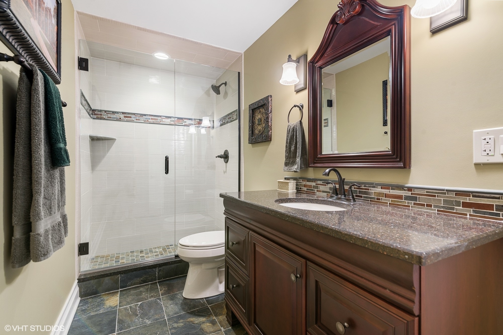 19 Riderwood Road North Barrington, IL 60010 - Photo 42 of 57