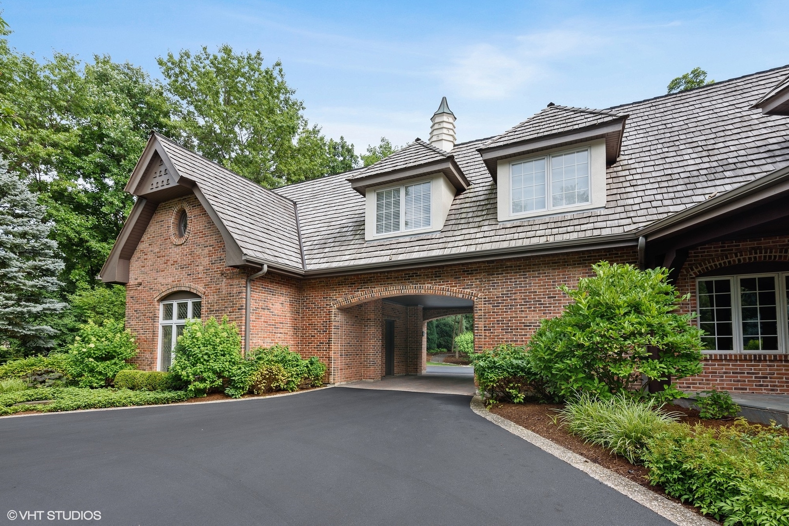 19 Riderwood Road North Barrington, IL 60010 - Photo 43 of 57