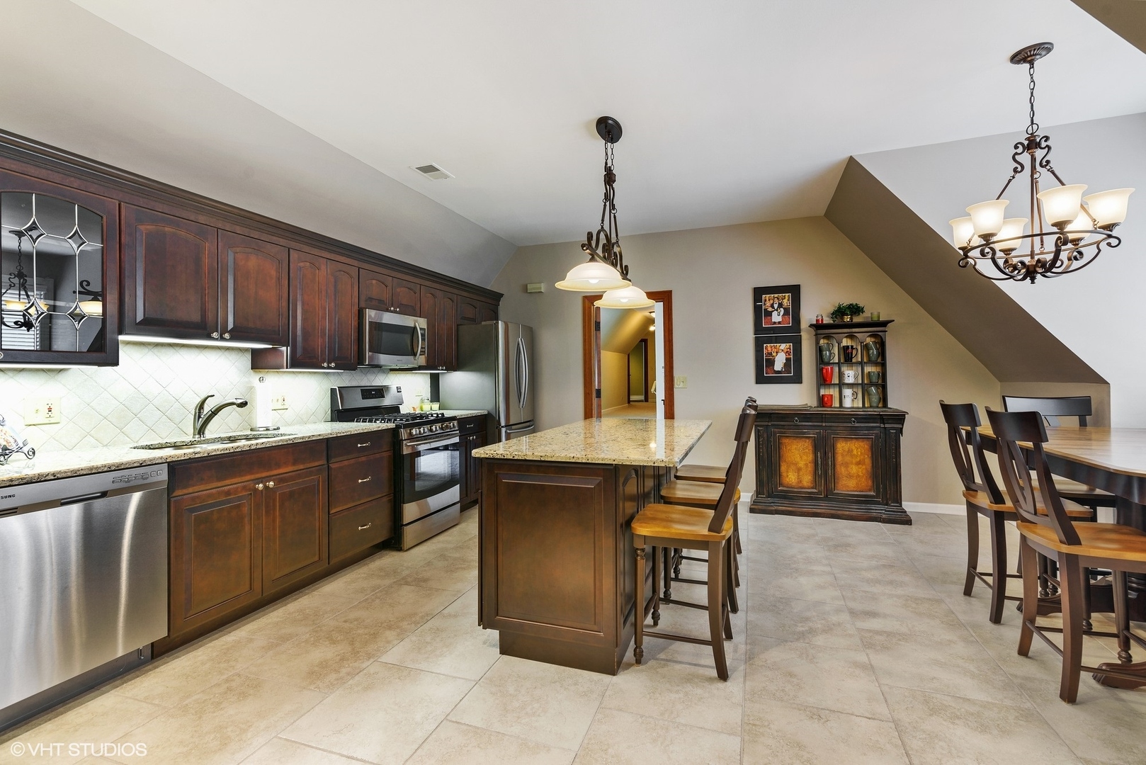 19 Riderwood Road North Barrington, IL 60010 - Photo 44 of 57